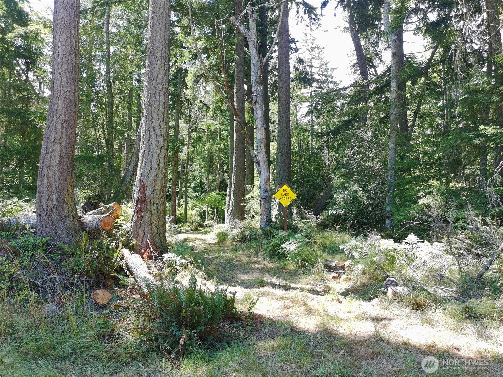 737 Twin View Drive Property Photo 20