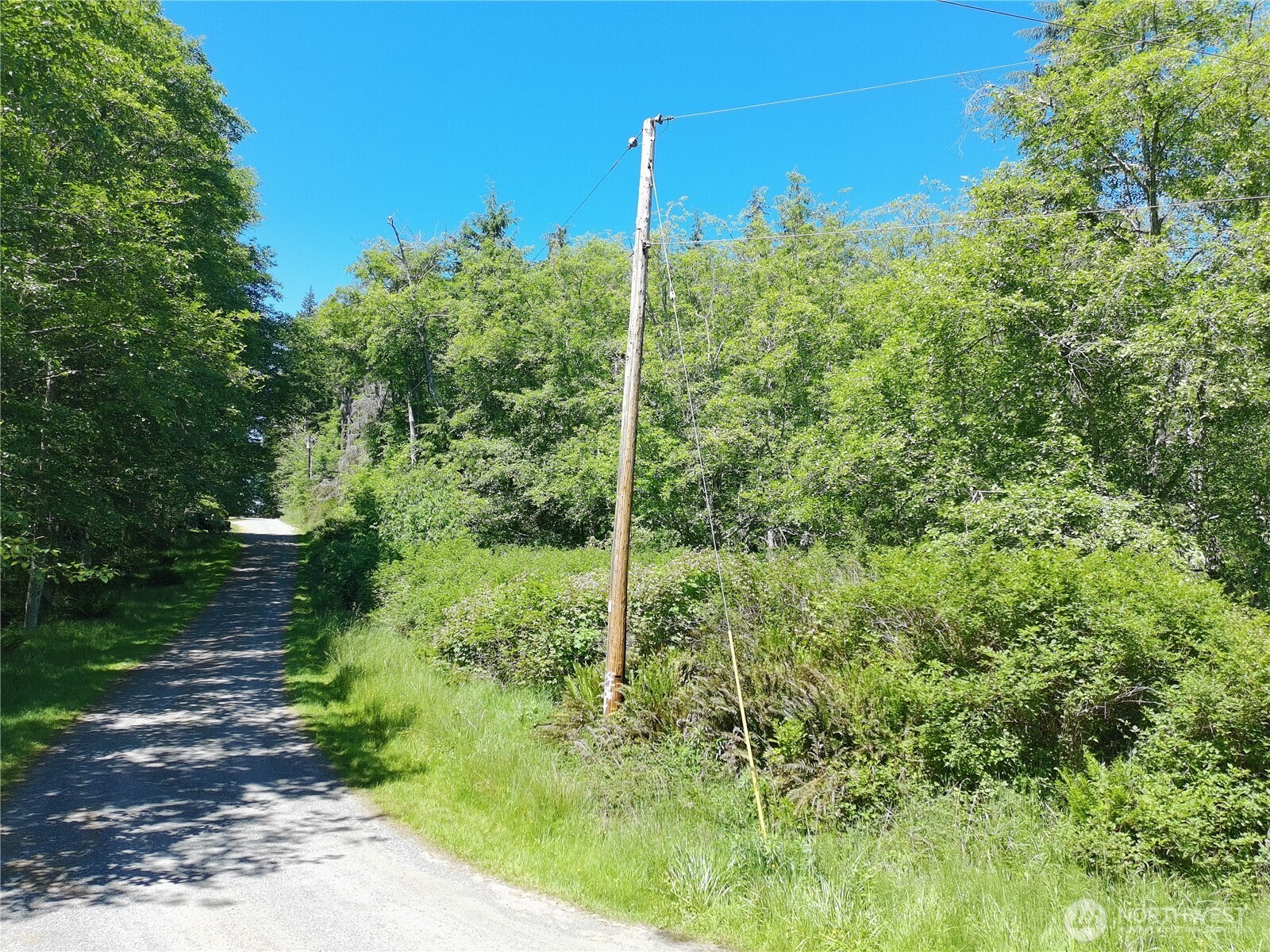 737 Twin View Drive Property Photo 22