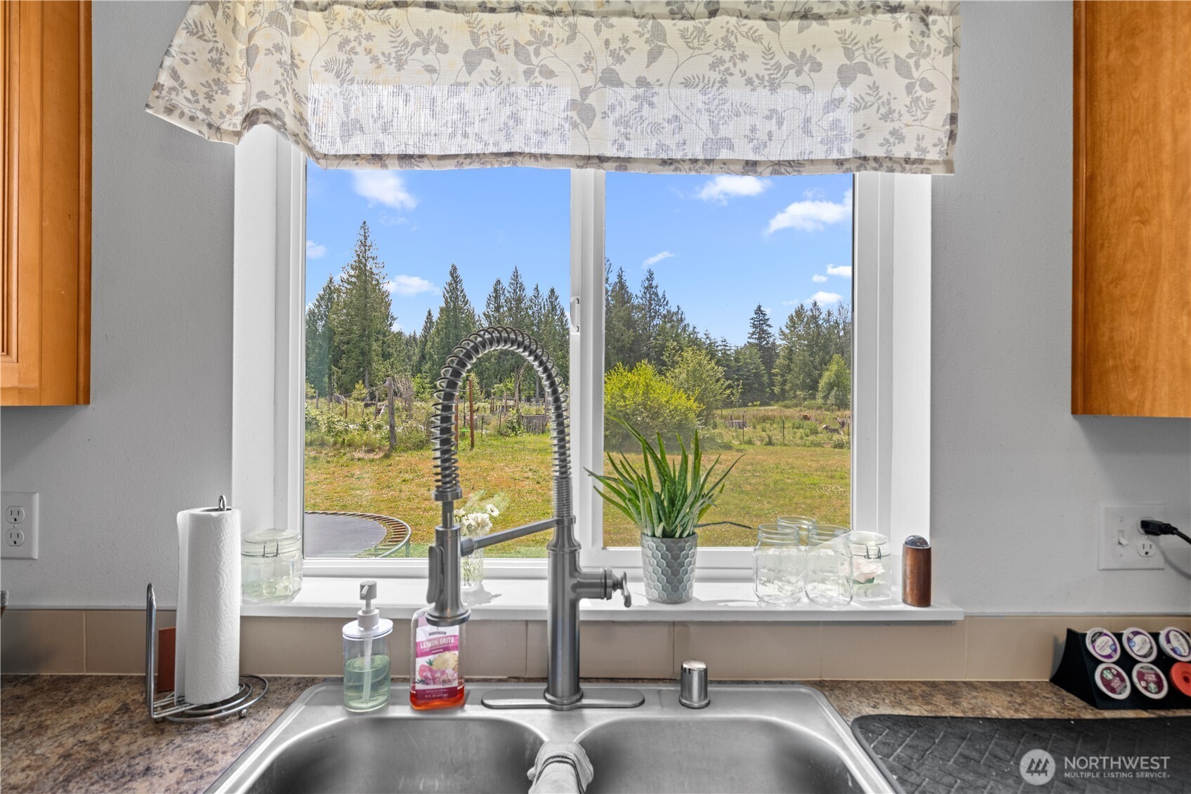 15635 Ursula Lane Property Photo 11