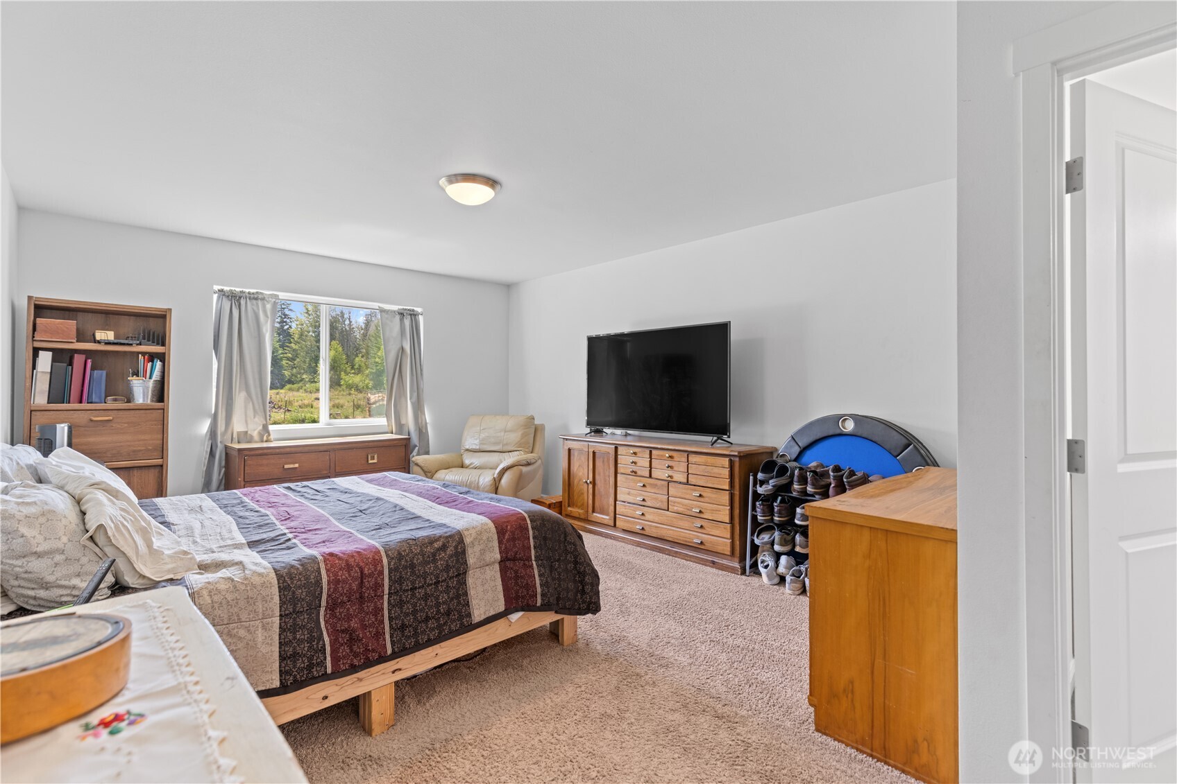 15635 Ursula Lane Property Photo 15
