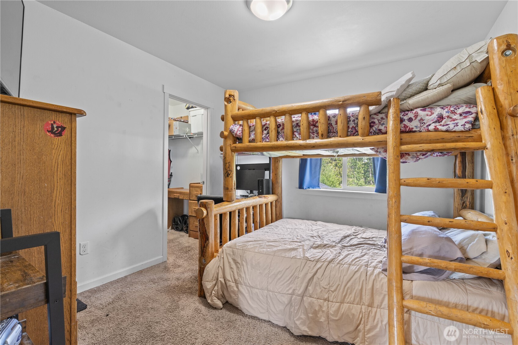 15635 Ursula Lane Property Photo 20
