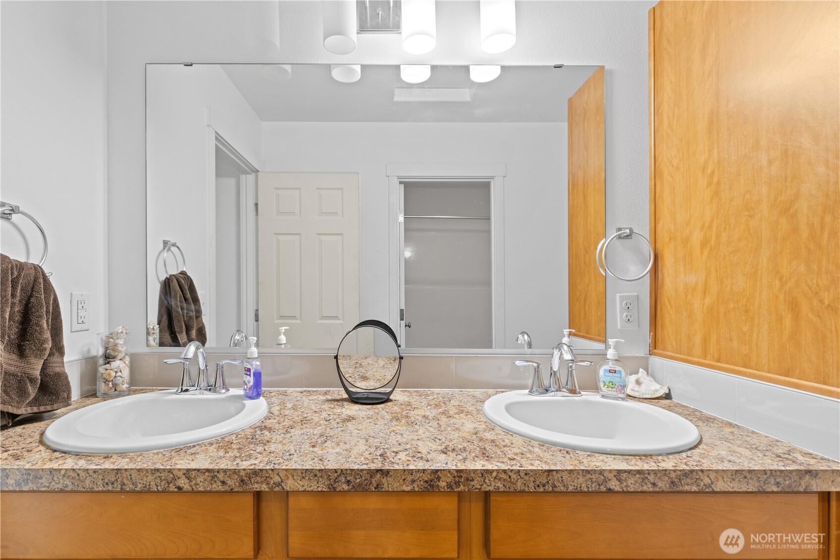 15635 Ursula Lane Property Photo 23