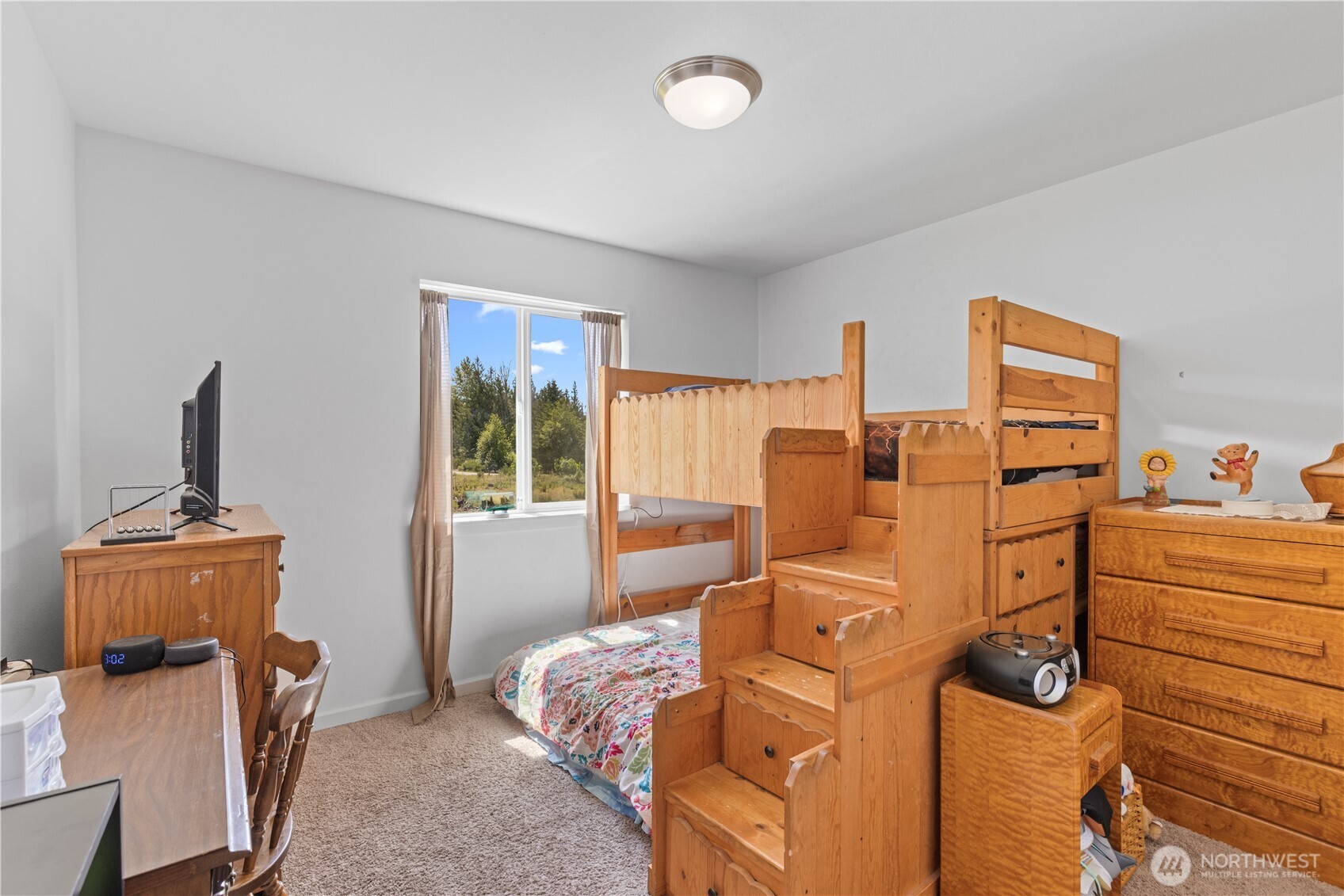 15635 Ursula Lane Property Photo 24