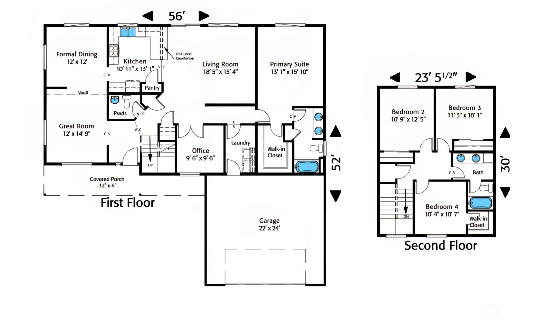 15635 Ursula Lane Property Photo 33