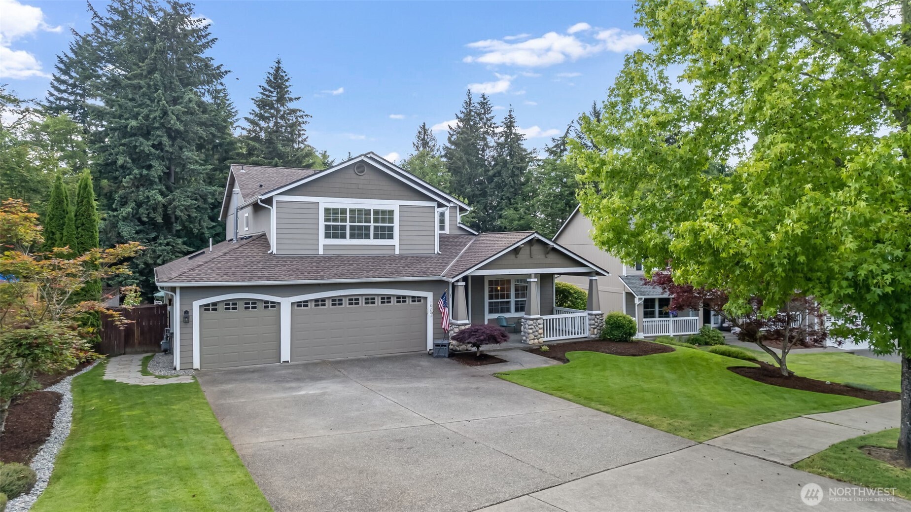 1820 34th Street Property Photo 1