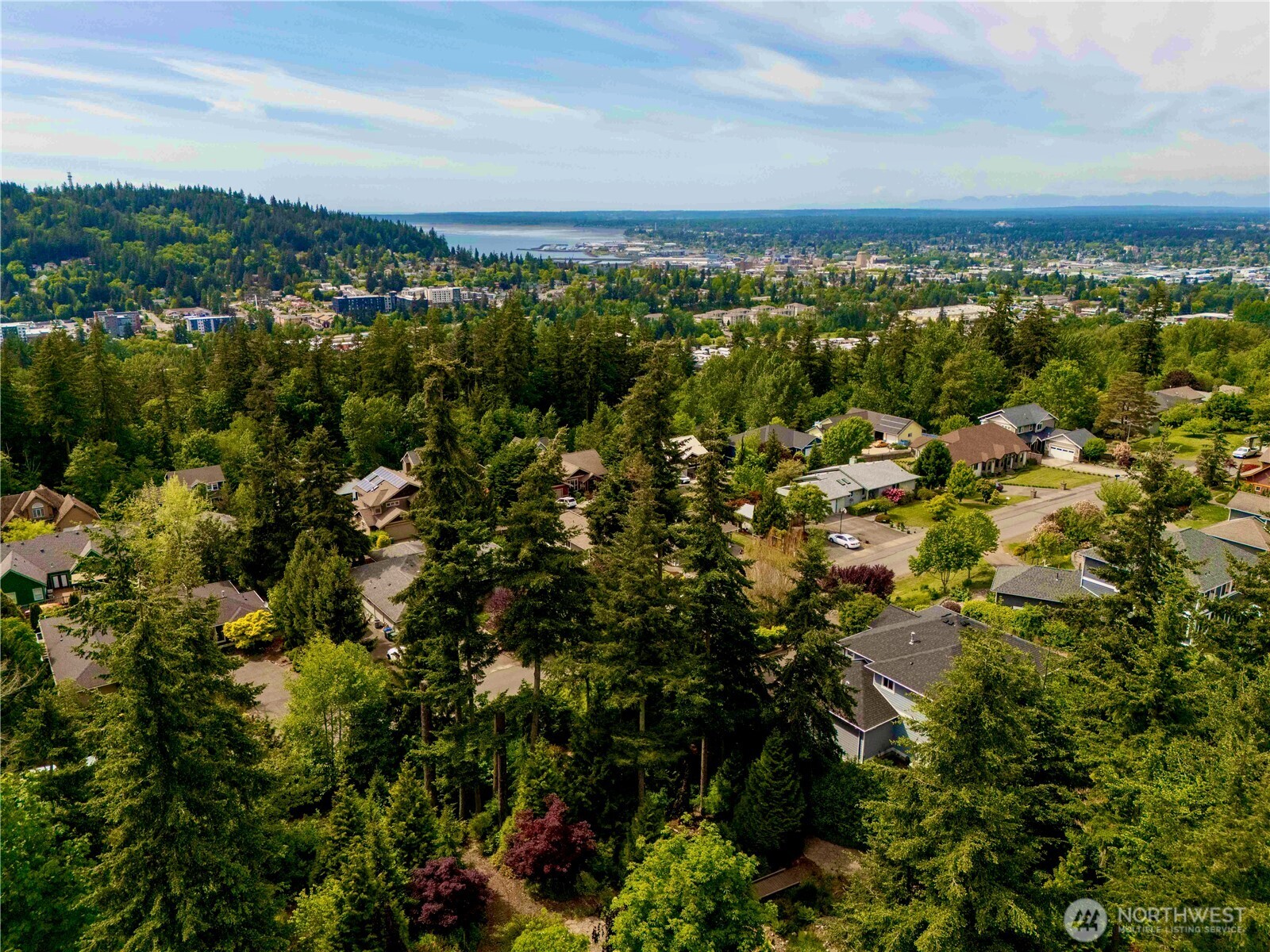 145 47th Street Property Photo 1