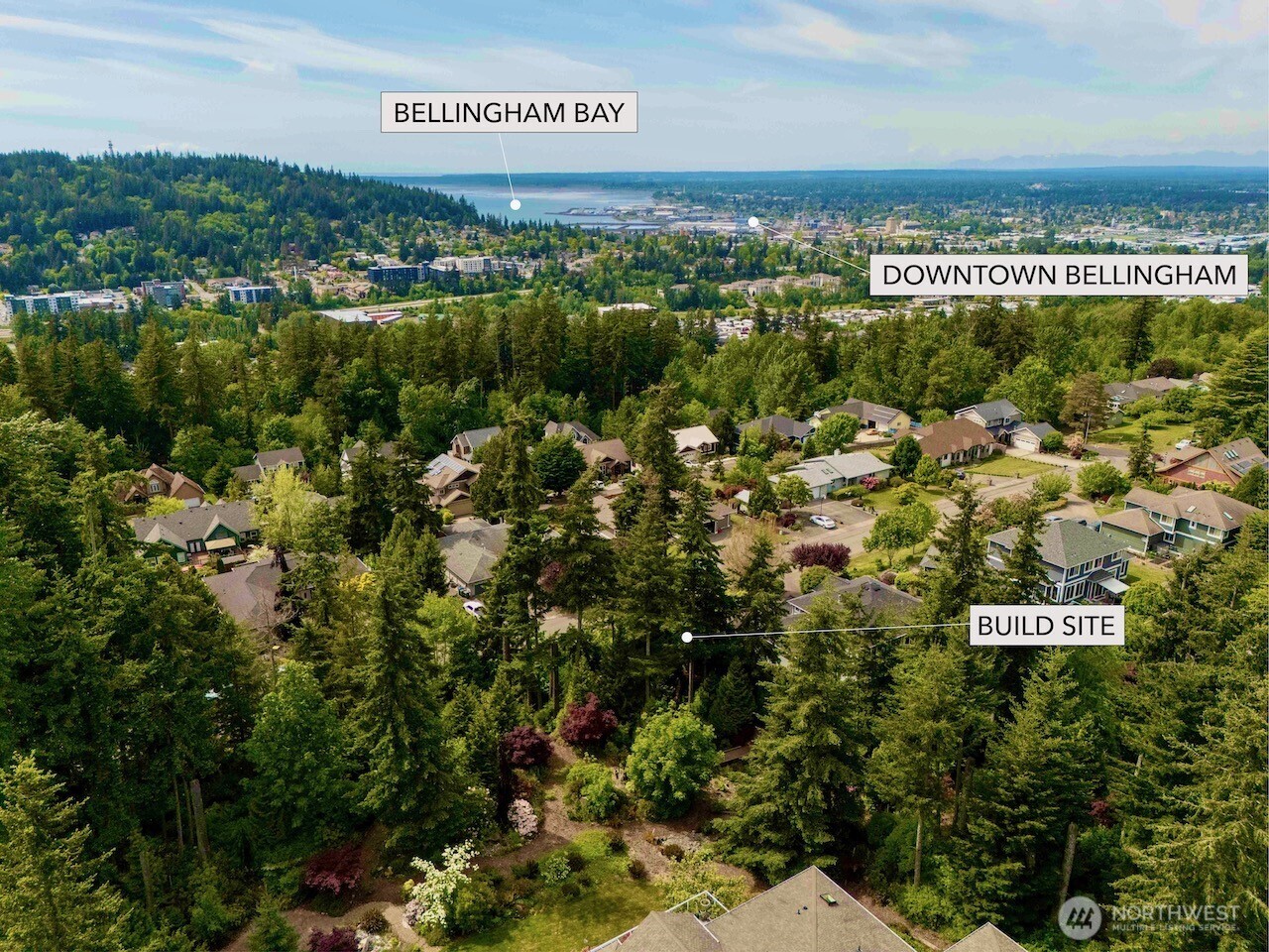 145 47th Street Property Photo 2
