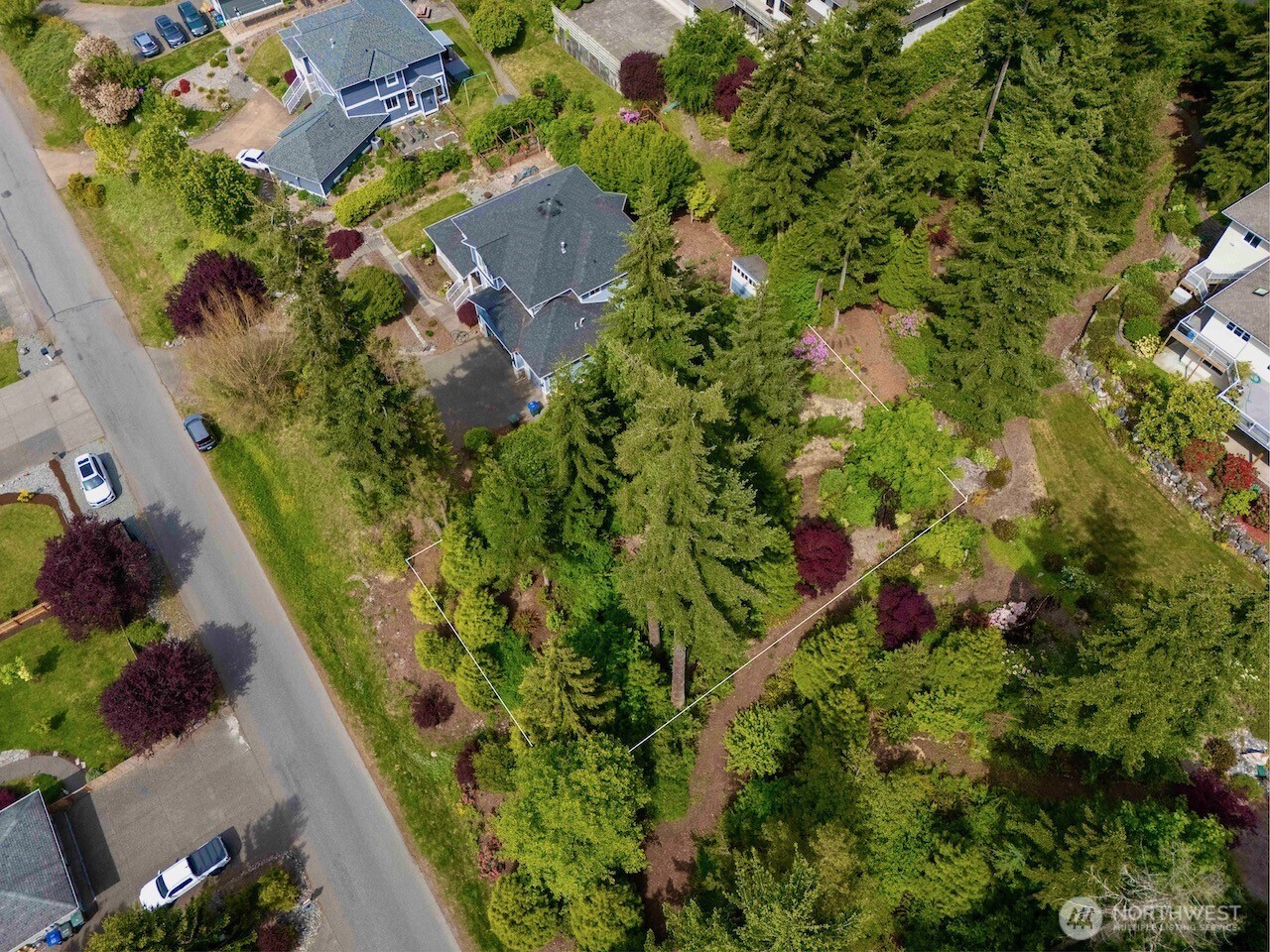 145 47th Street Property Photo 3