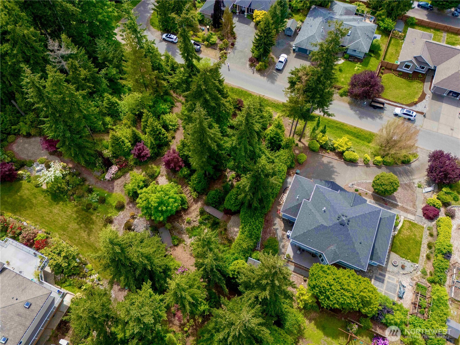 145 47th Street Property Photo 6