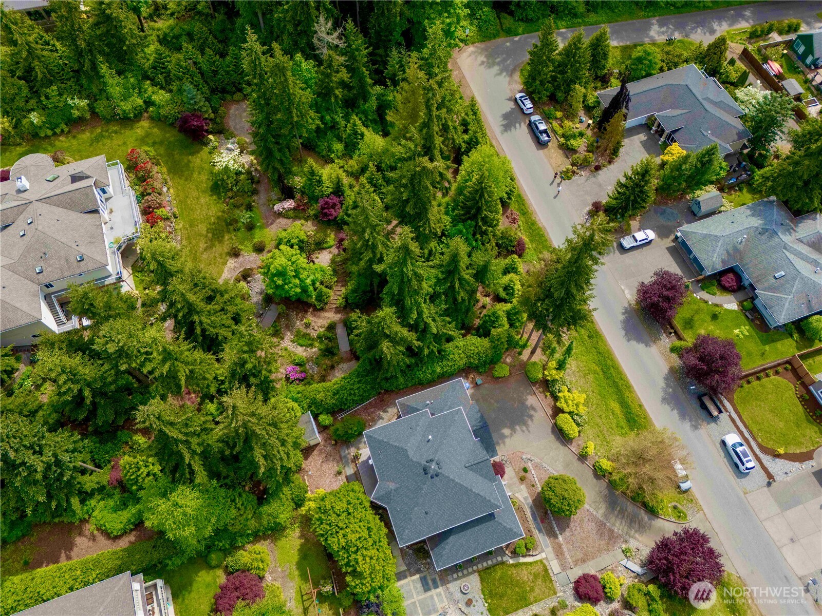 145 47th Street Property Photo 9