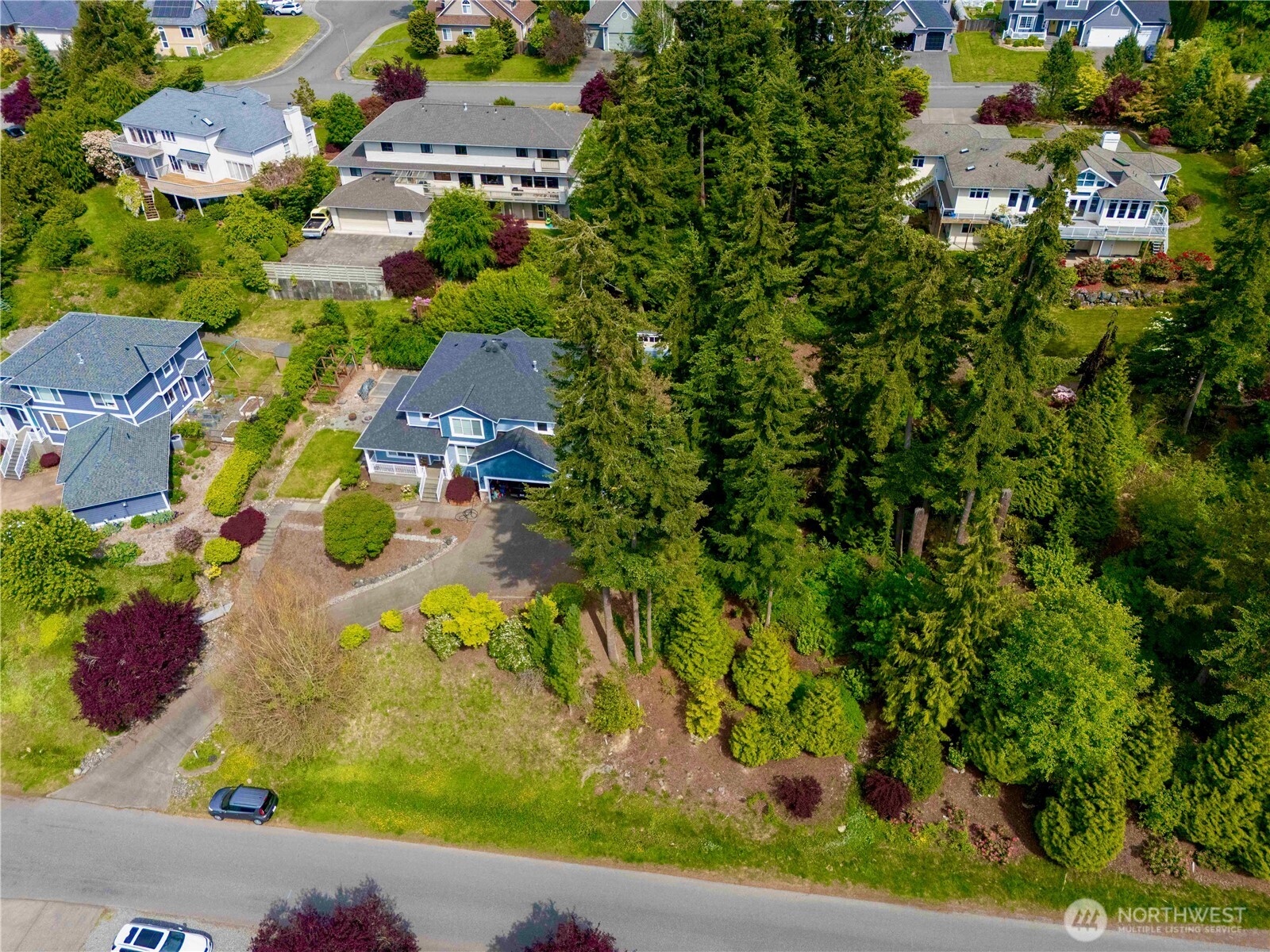 145 47th Street Property Photo 11