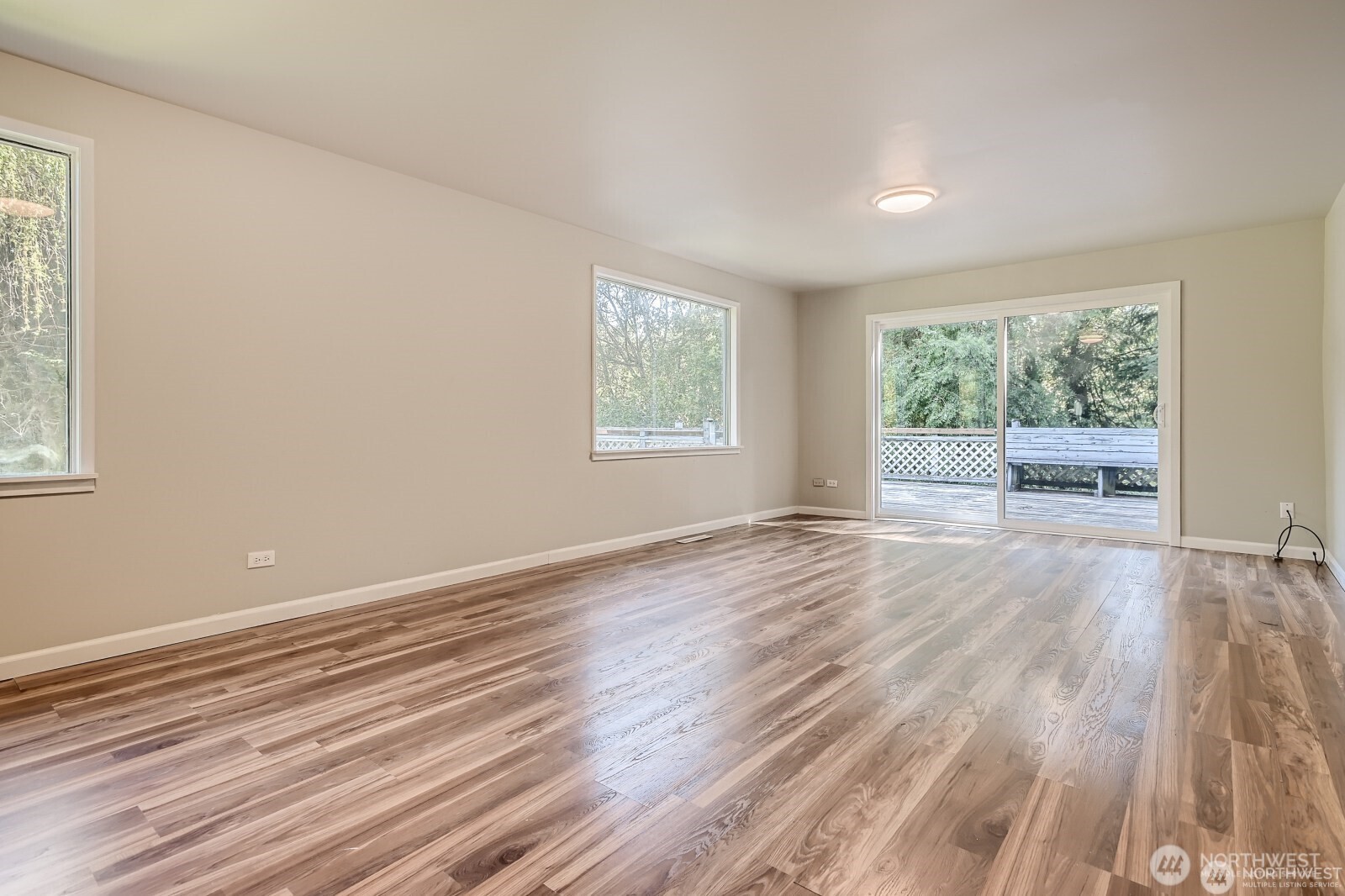 600 Wildwood Boulevard Property Photo 4