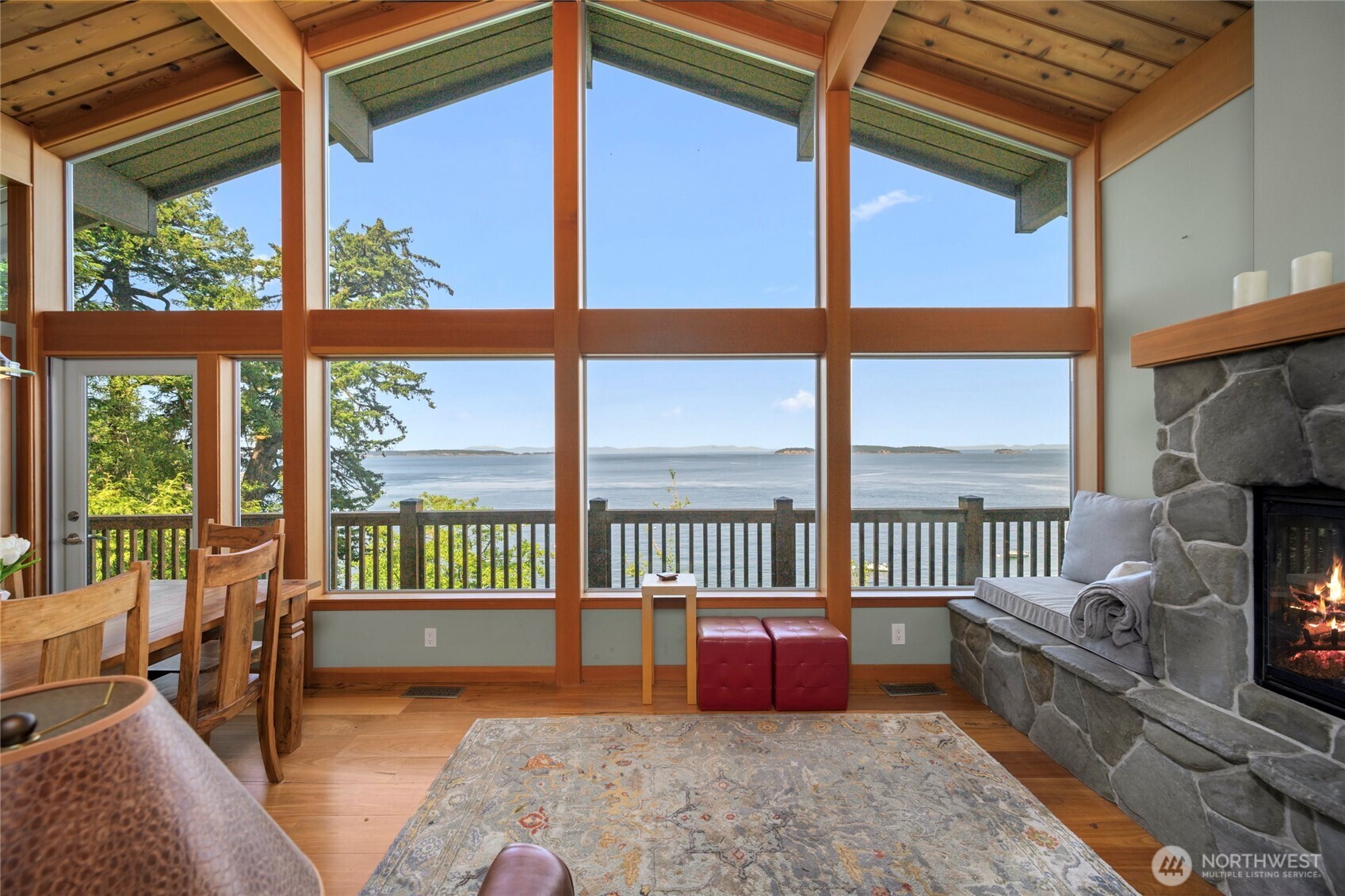 295 Raccoon Point Road Property Photo 16