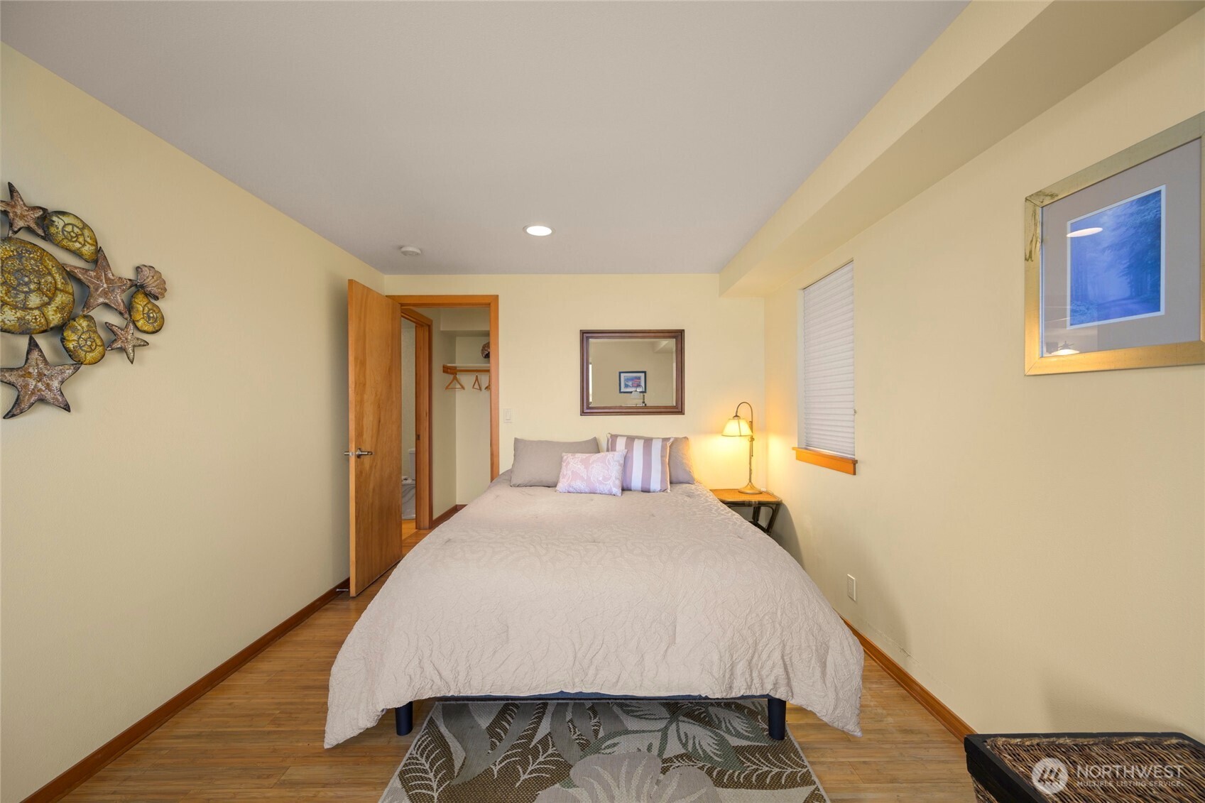 295 Raccoon Point Road Property Photo 29