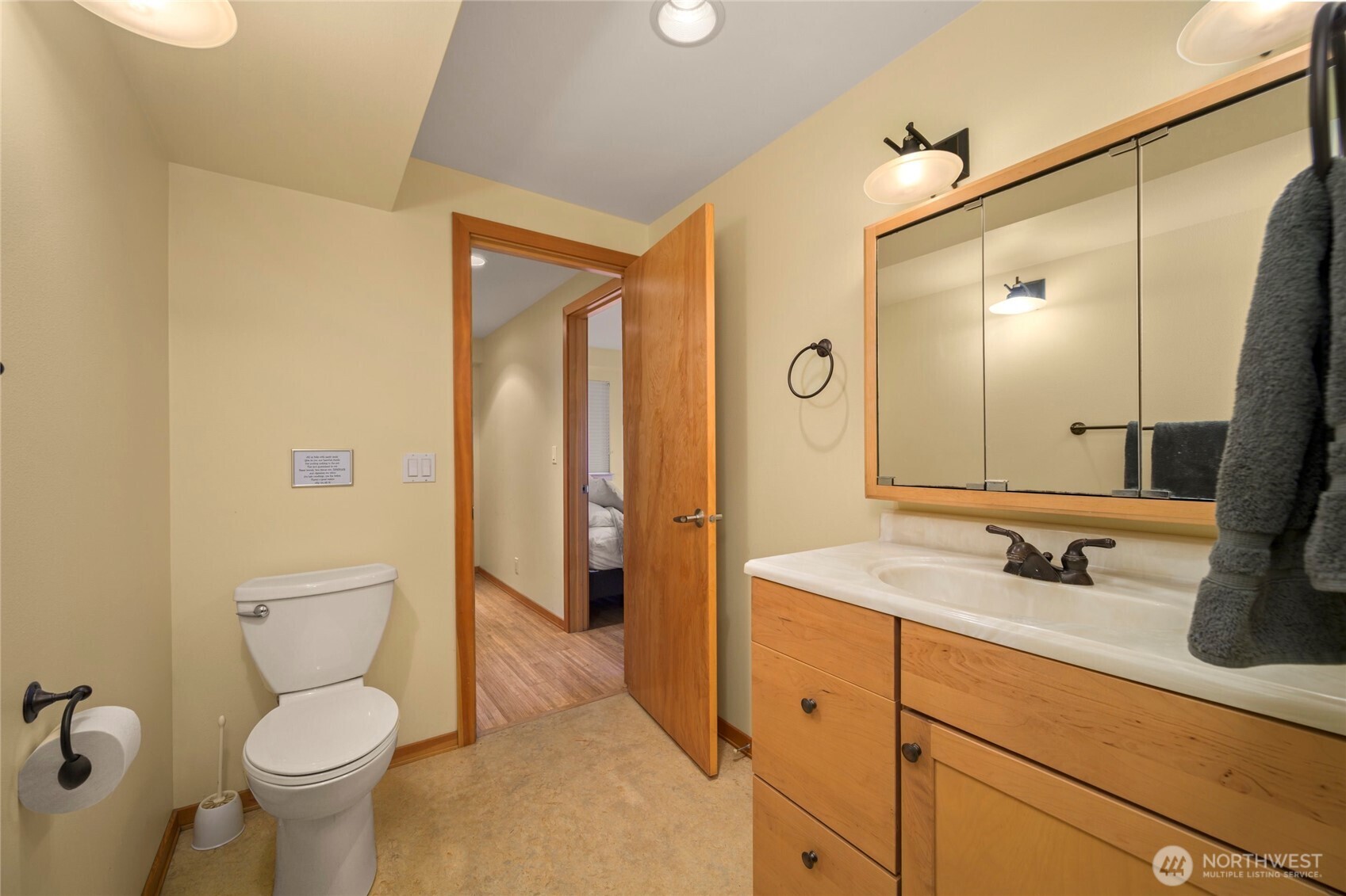 295 Raccoon Point Road Property Photo 30