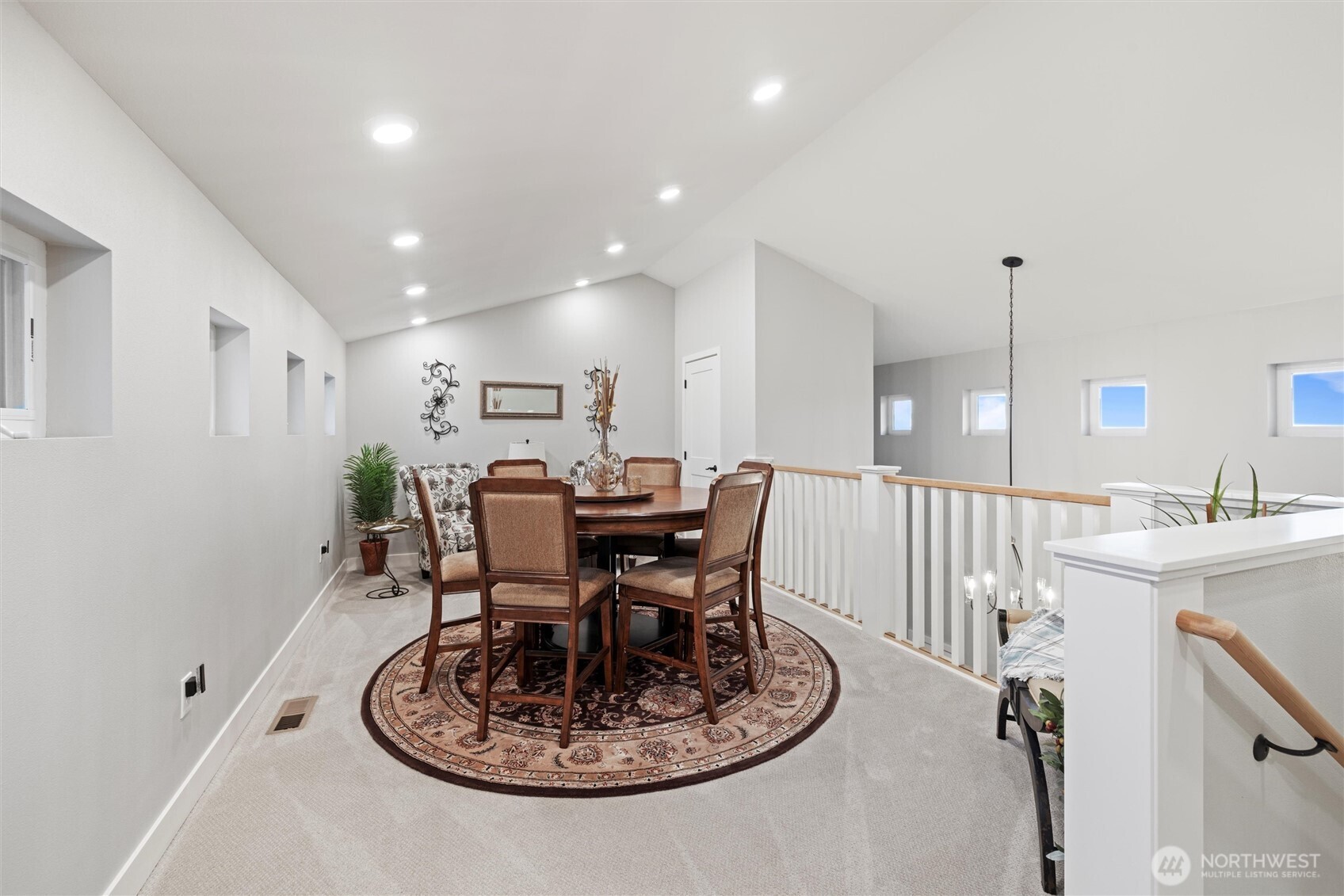 125 Ponderosa Court Property Photo 17