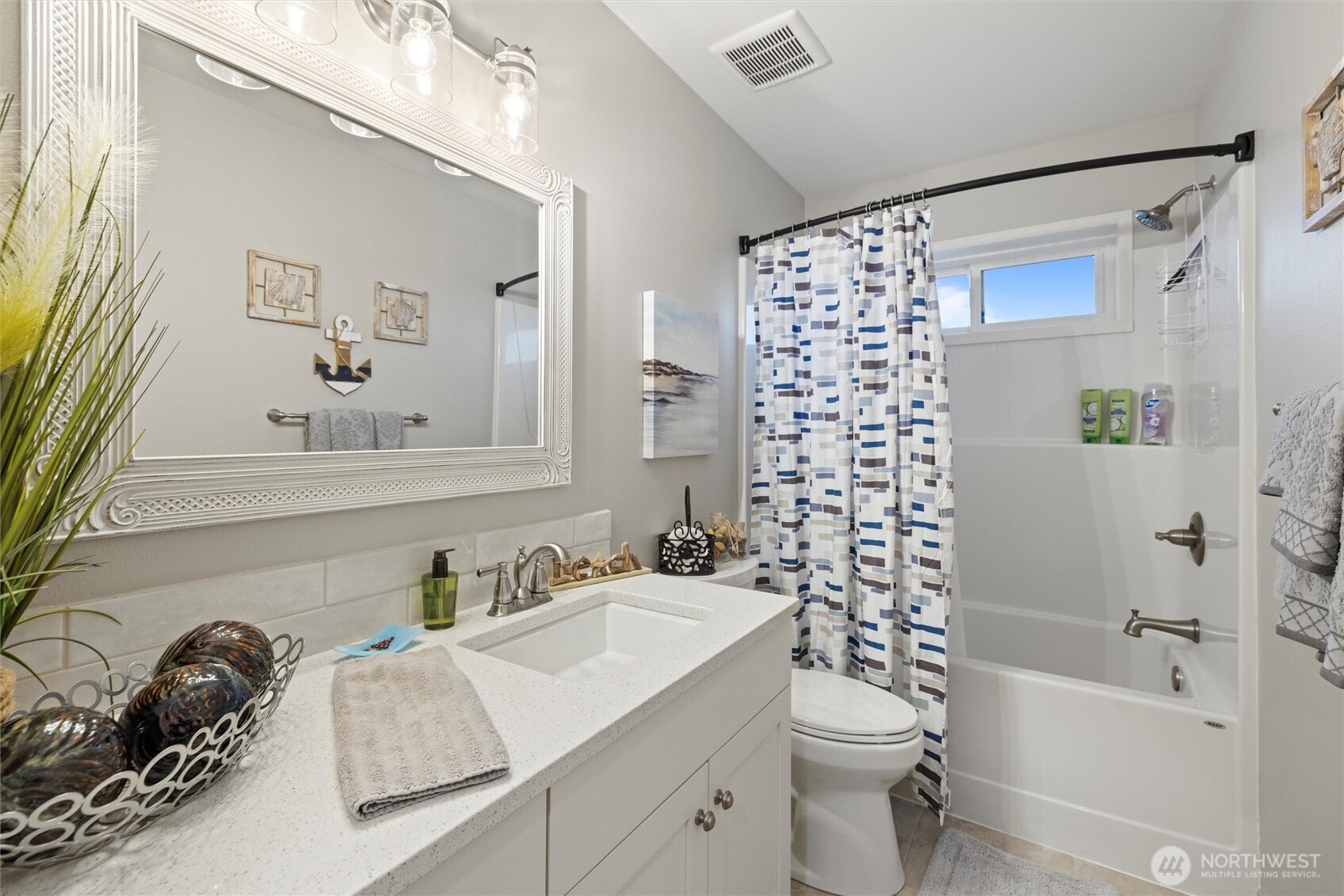125 Ponderosa Court Property Photo 18