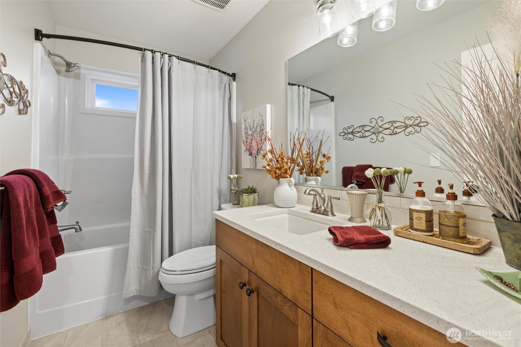 125 Ponderosa Court Property Photo 20