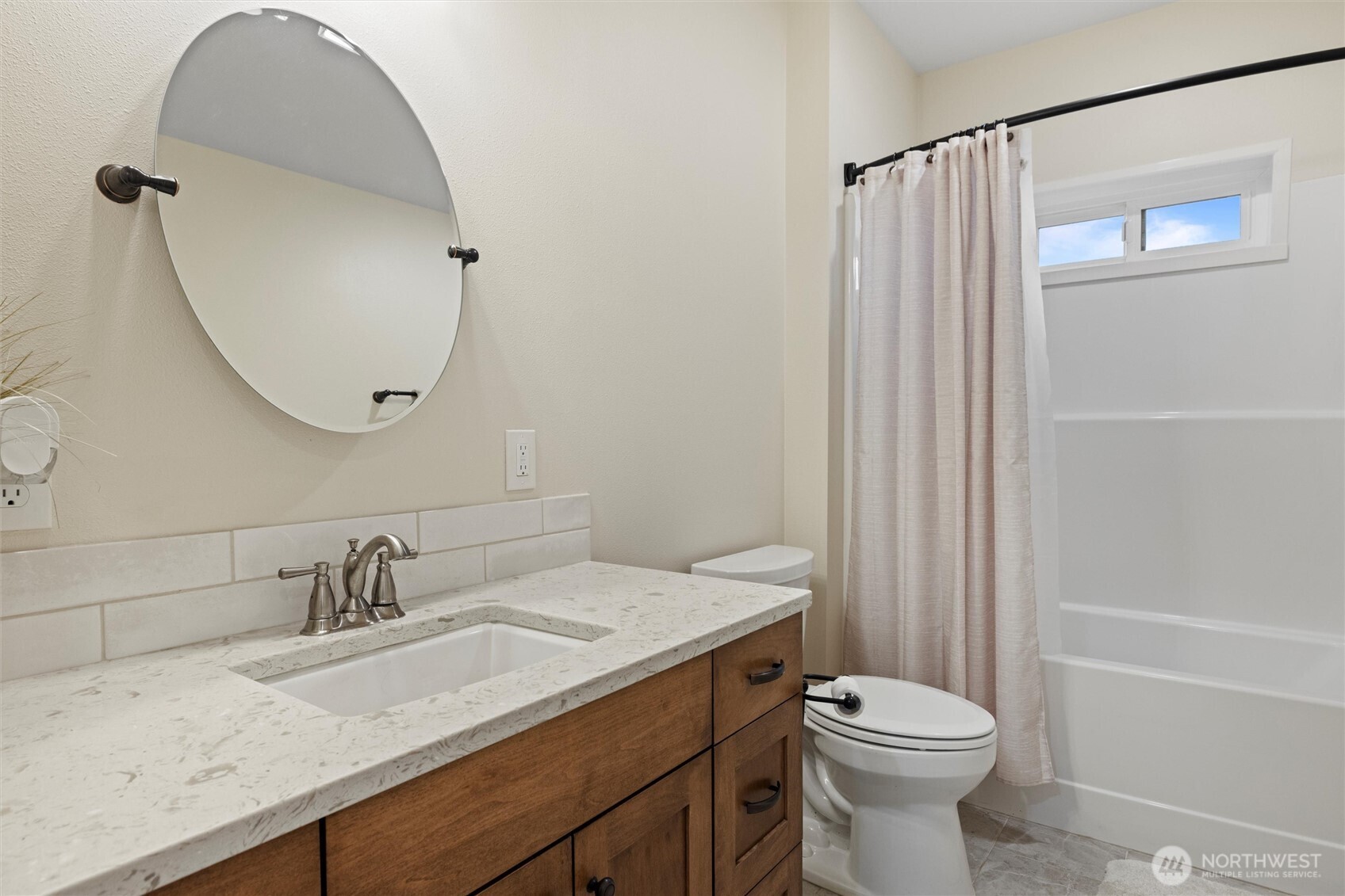 125 Ponderosa Court Property Photo 28