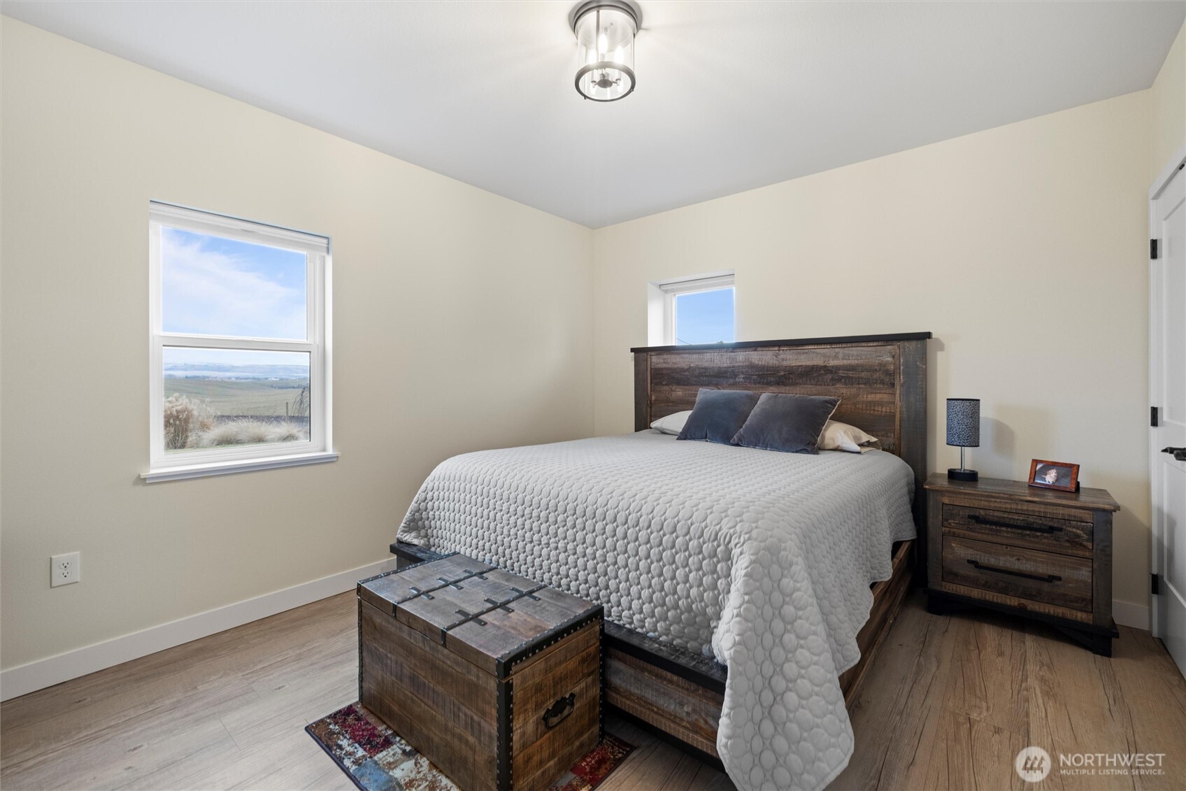 125 Ponderosa Court Property Photo 29
