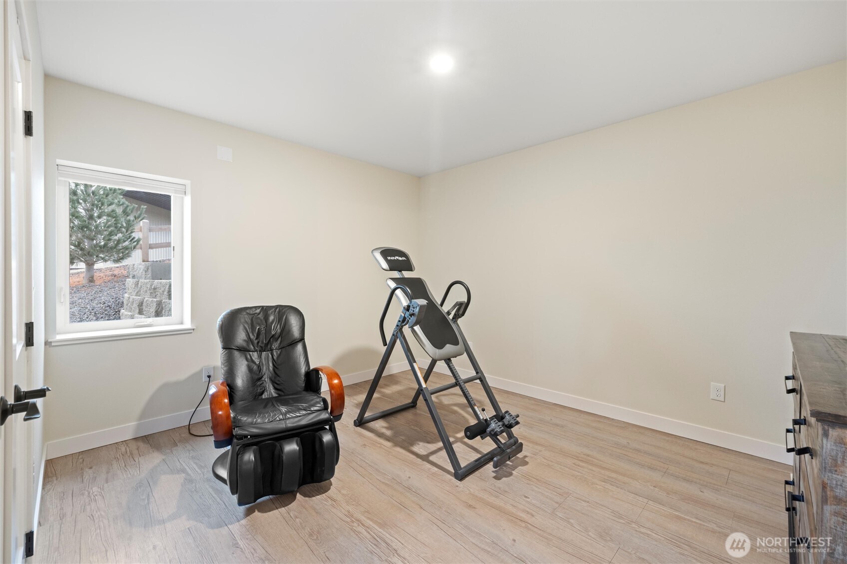 125 Ponderosa Court Property Photo 30