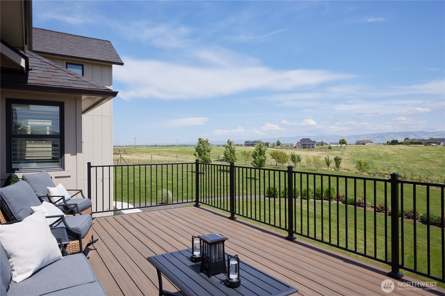 125 Ponderosa Court Property Photo 34