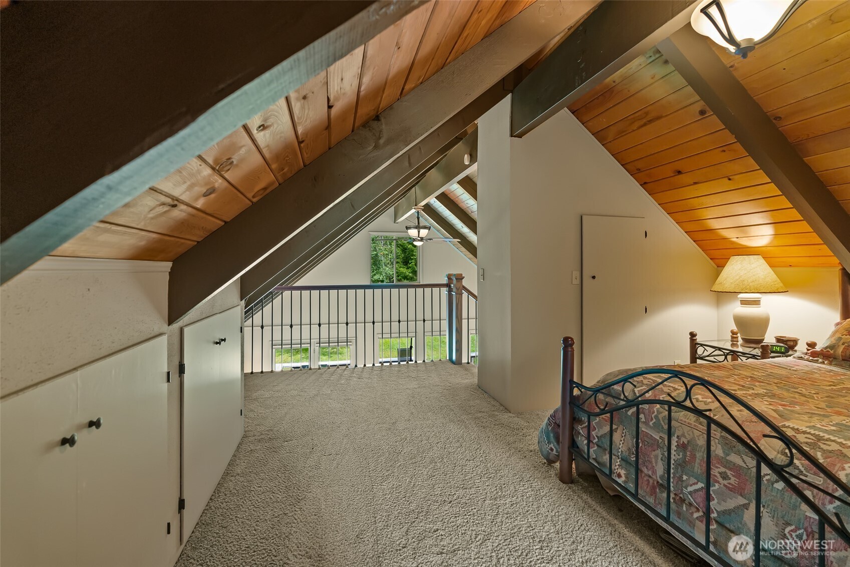 370 Burke Road Property Photo 29