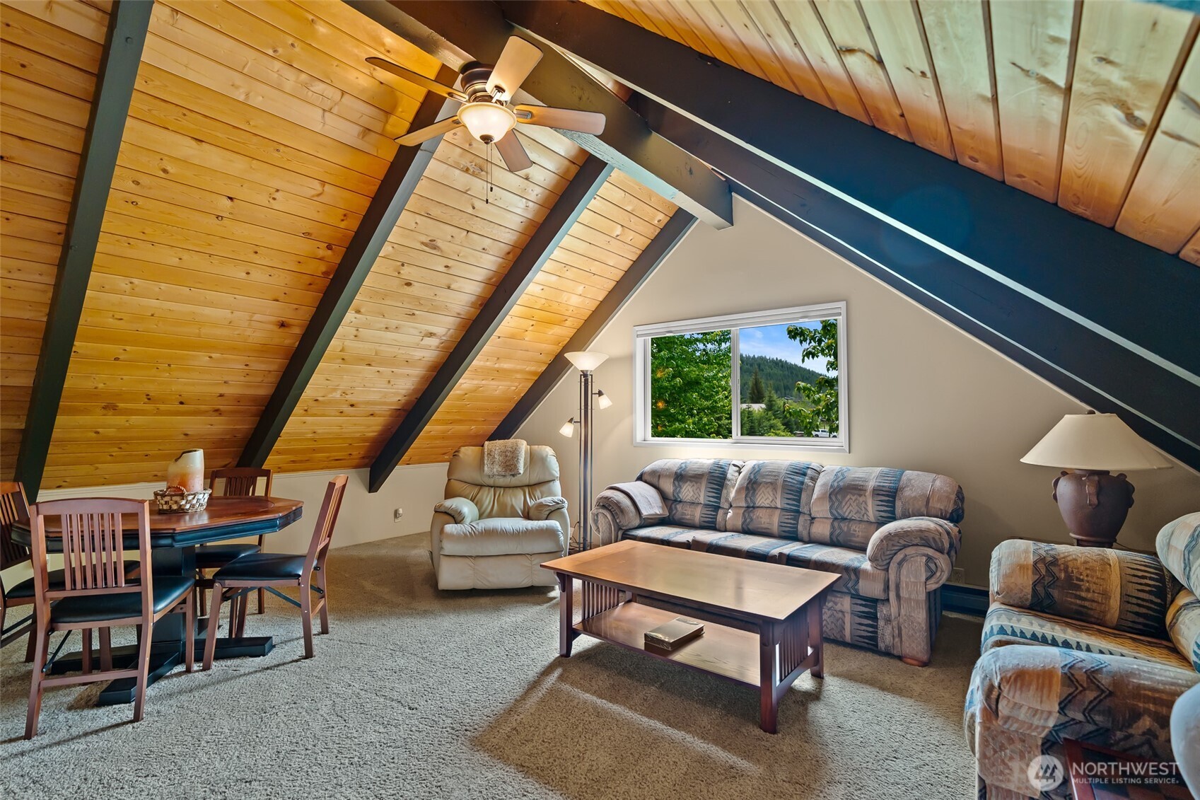 370 Burke Road Property Photo 31