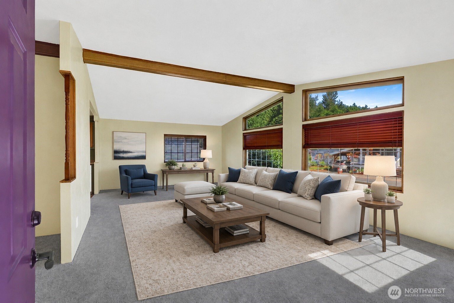 425 N Chuckanut Drive 42 Property Photo 4