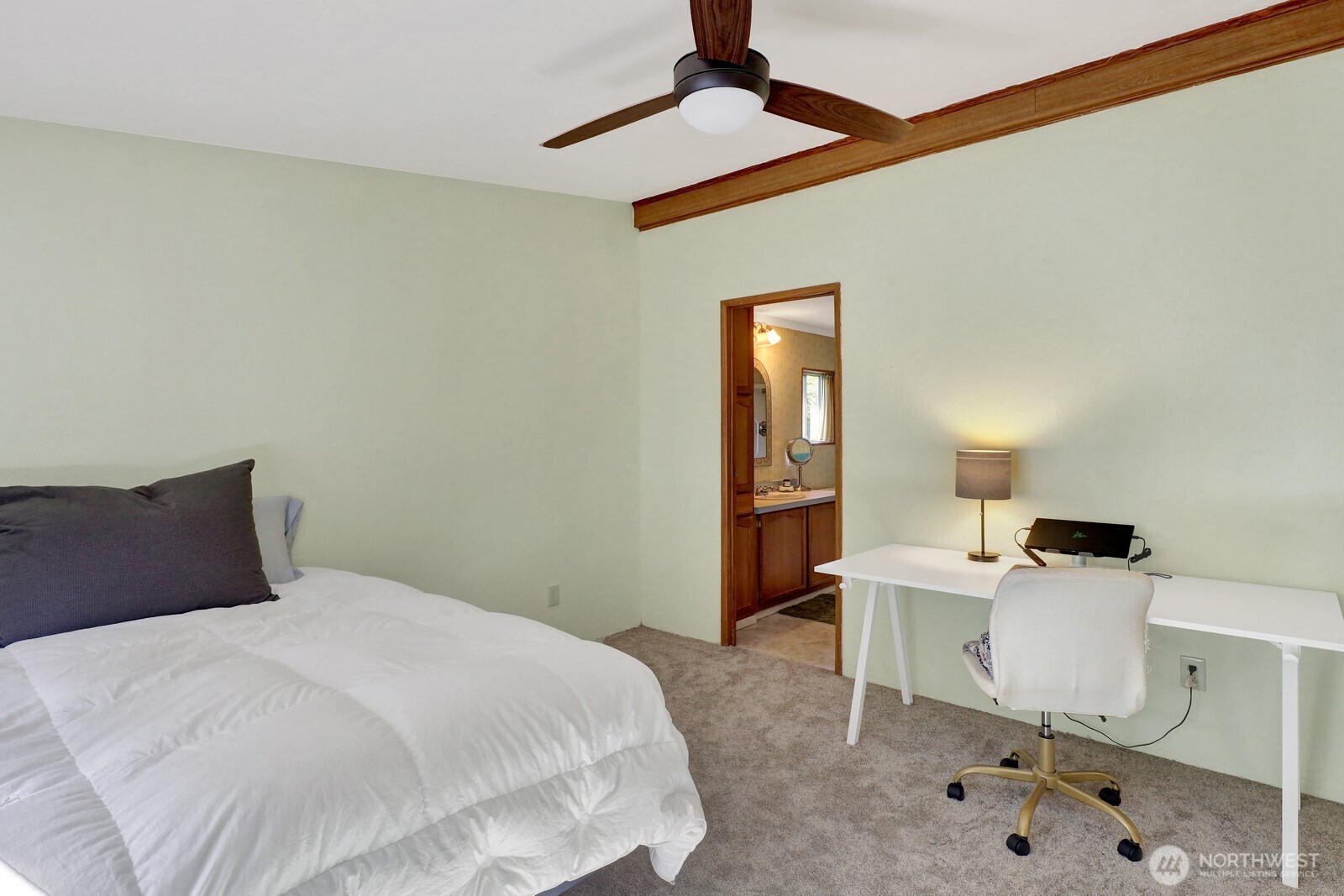 425 N Chuckanut Drive 42 Property Photo 14