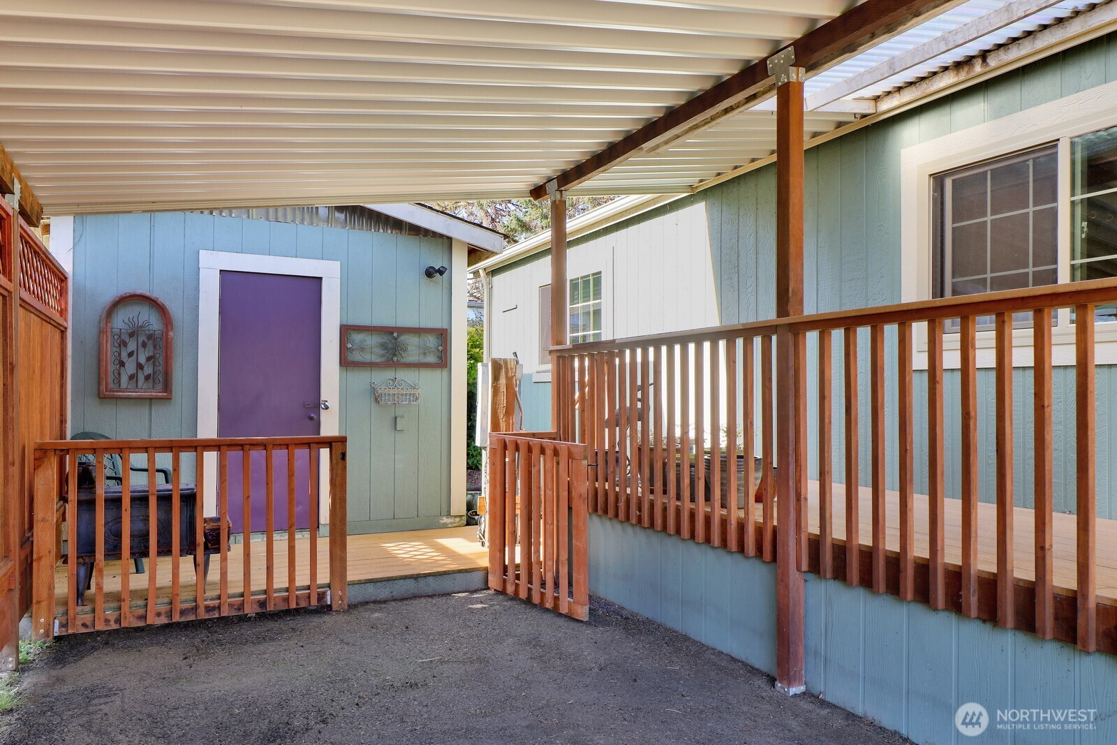 425 N Chuckanut Drive 42 Property Photo 17