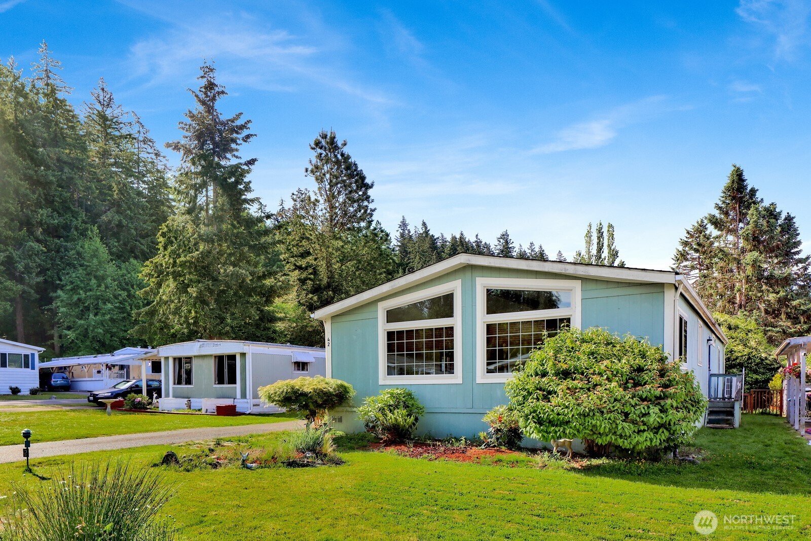 425 N Chuckanut Drive 42 Property Photo 19
