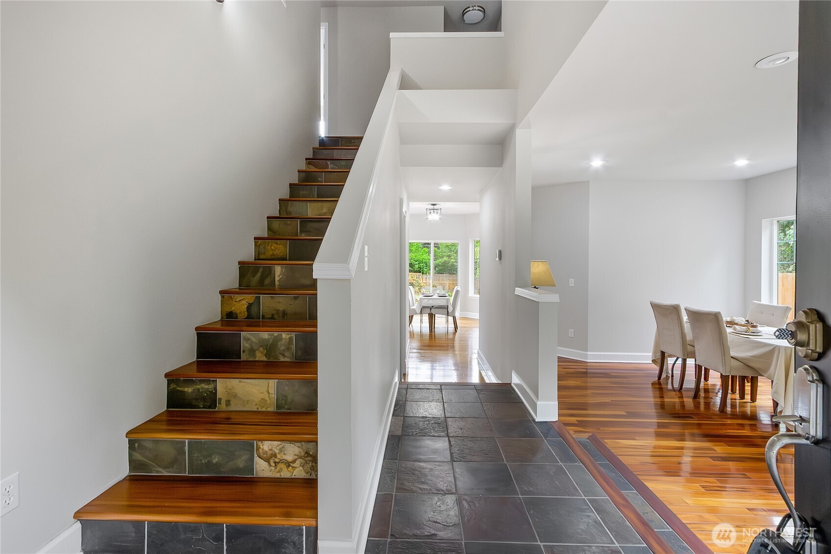 5405 Braywood Lane Property Photo 6