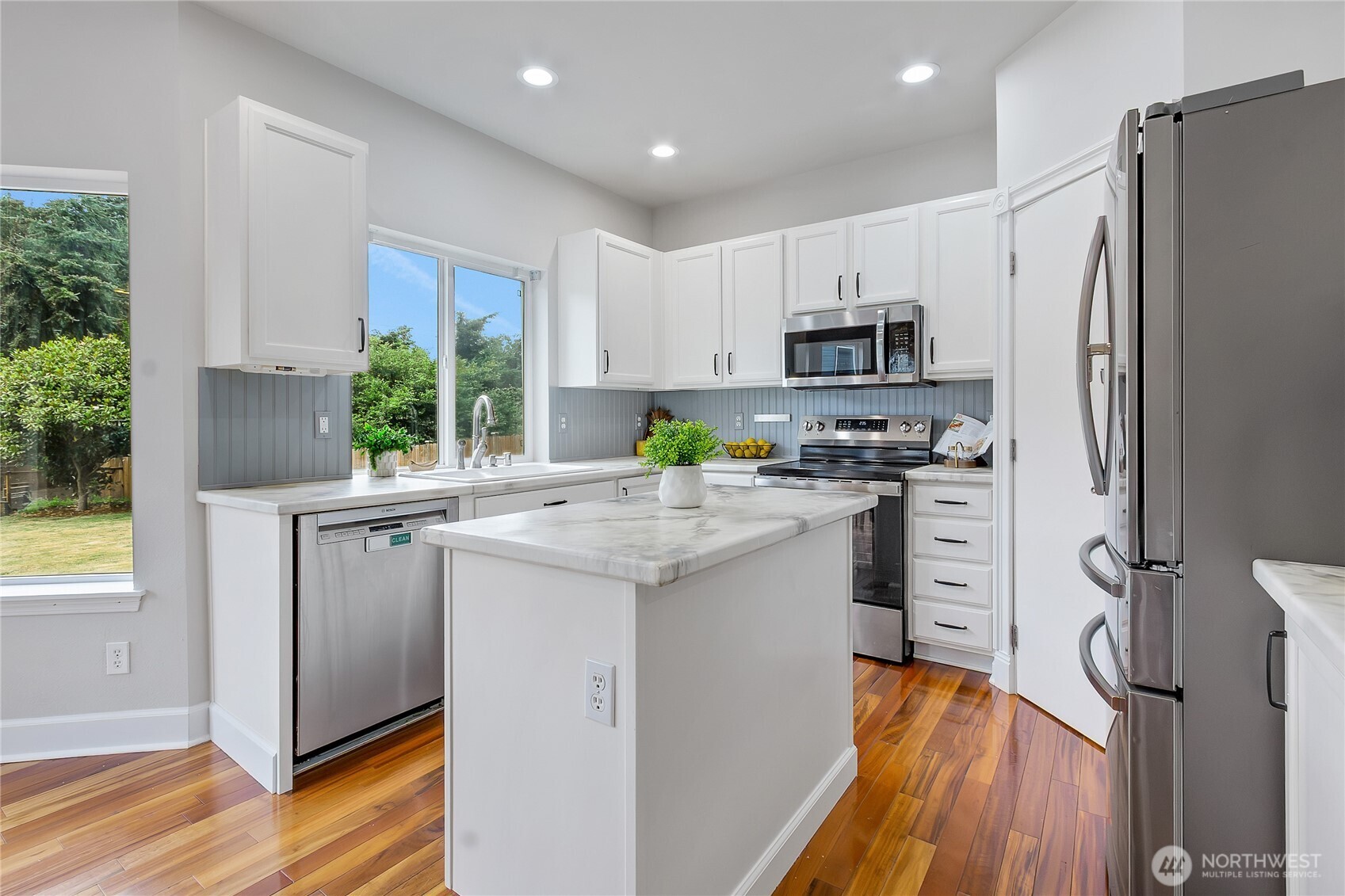 5405 Braywood Lane Property Photo 10