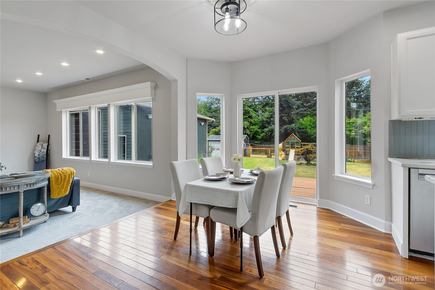 5405 Braywood Lane Property Photo 14