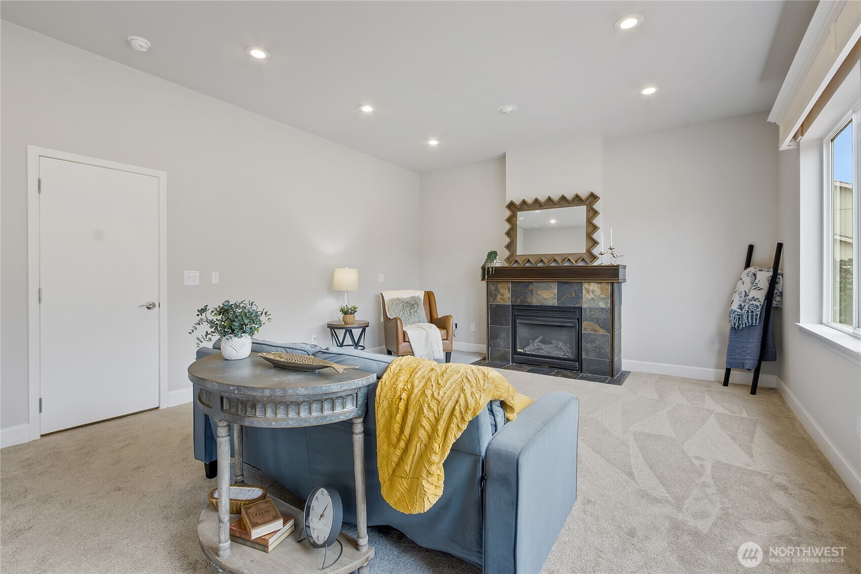 5405 Braywood Lane Property Photo 15