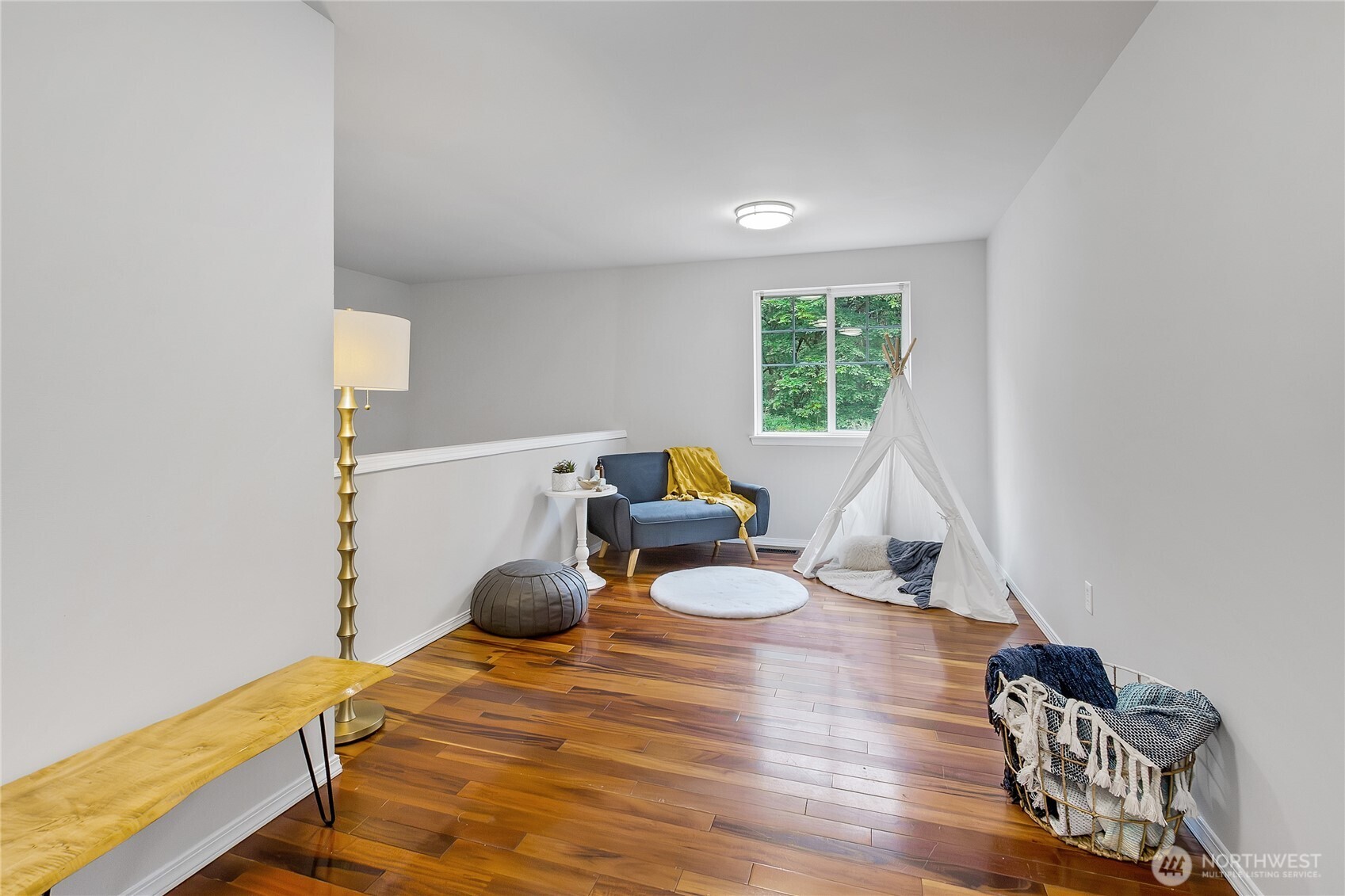 5405 Braywood Lane Property Photo 17