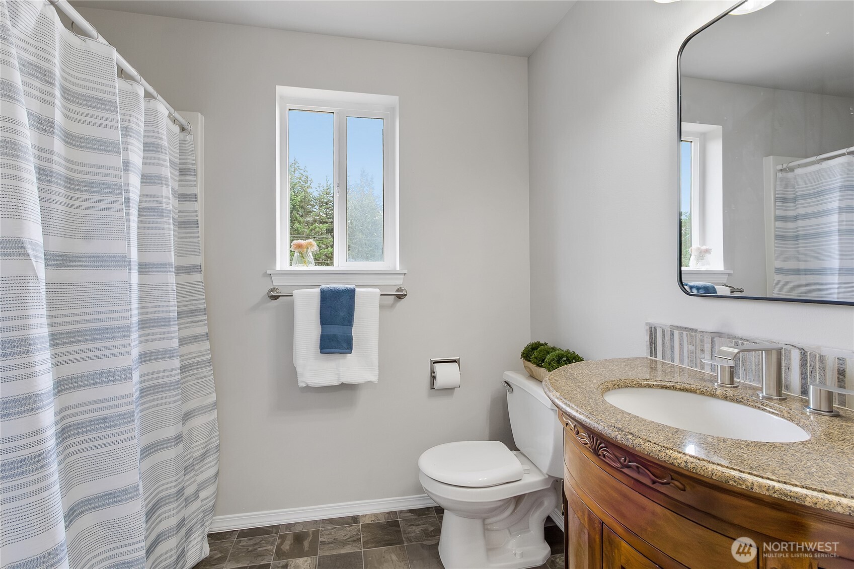 5405 Braywood Lane Property Photo 24