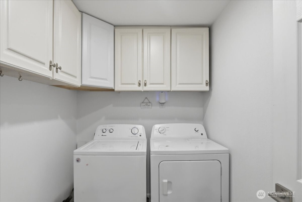 24003 Ne 219th Street Property Photo 21
