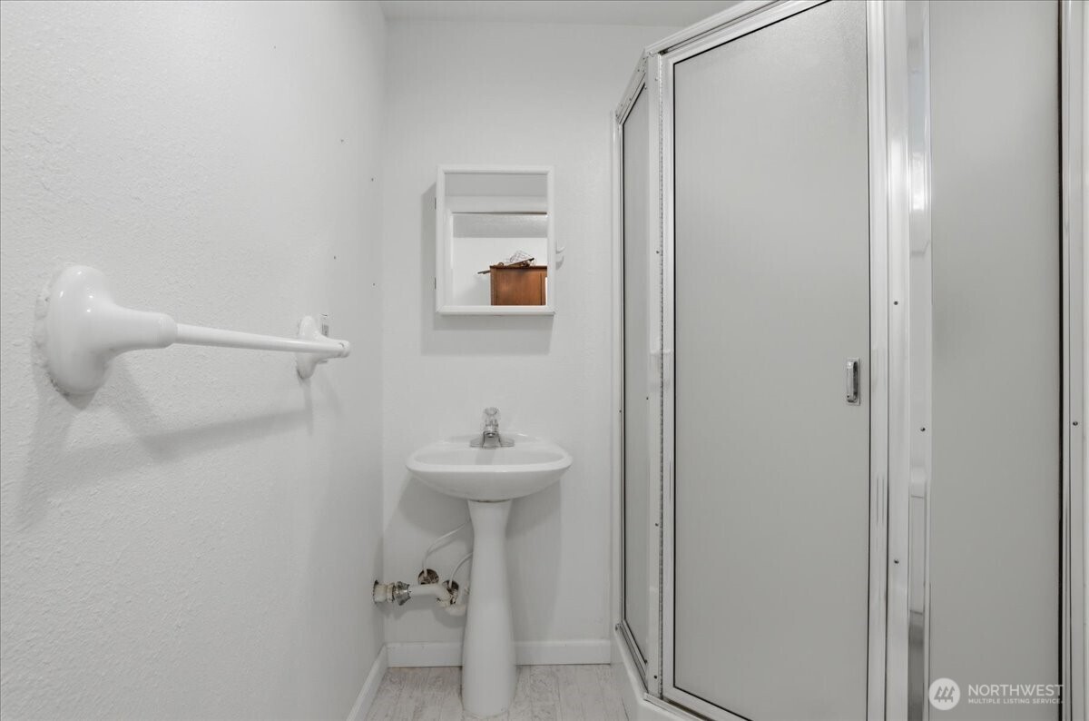 24003 Ne 219th Street Property Photo 35
