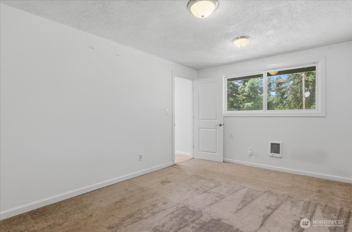 24003 Ne 219th Street Property Photo 36