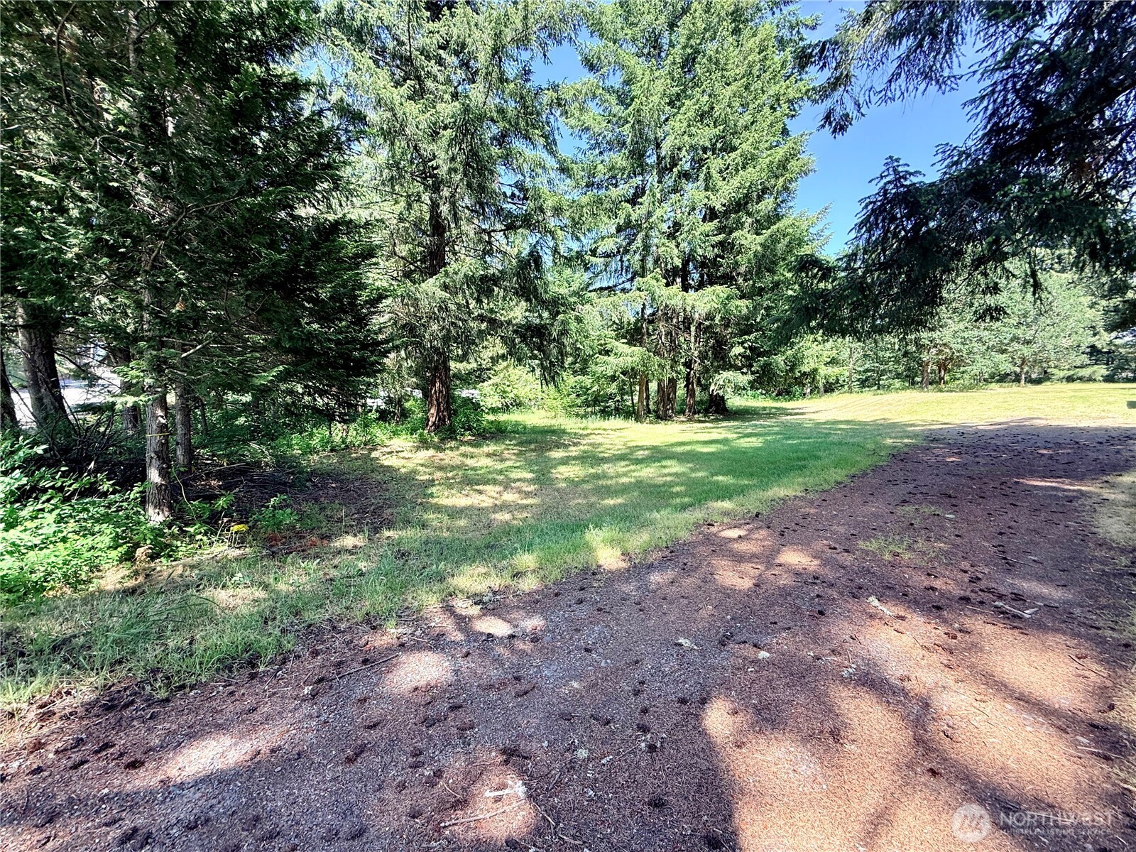 503 Centre Street Property Photo 4