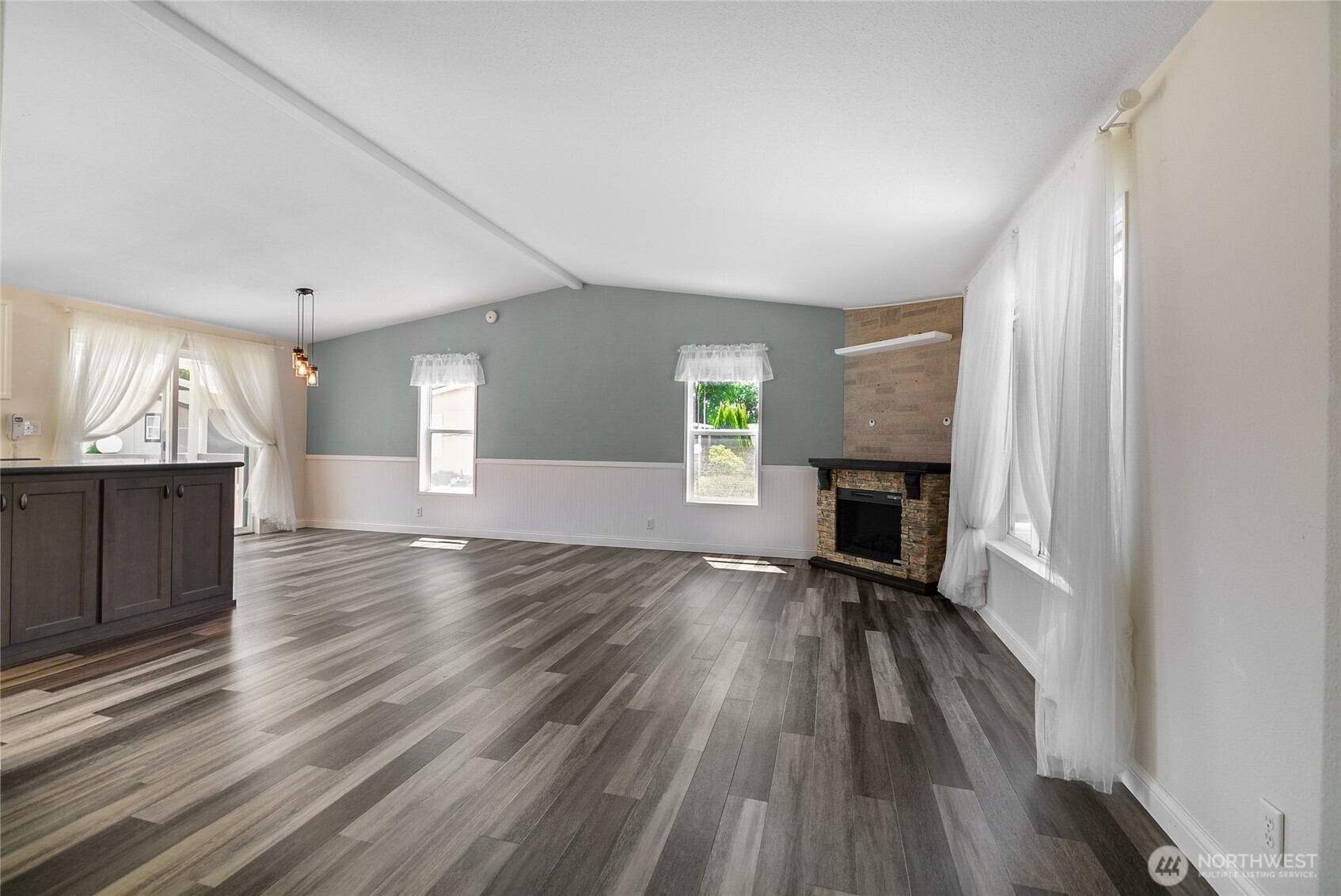 14727 43rd Avenue 98 Property Photo 3