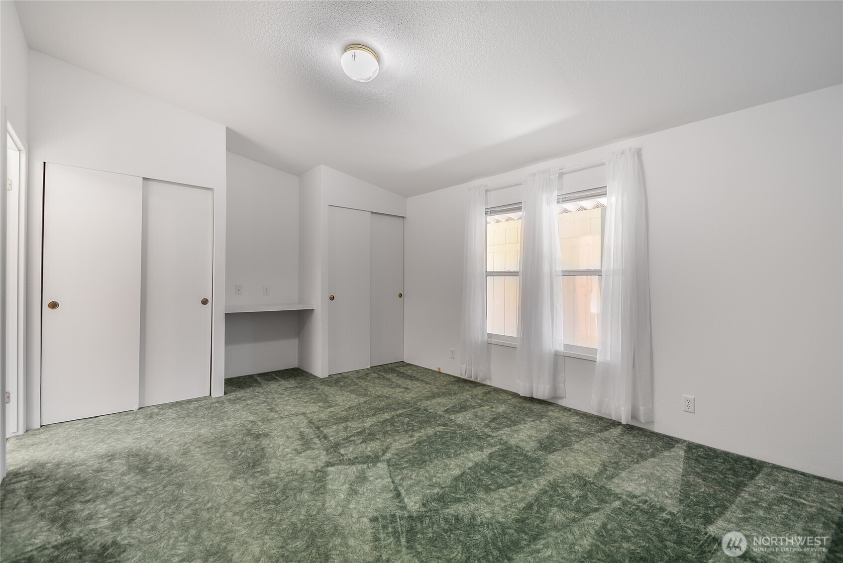 14727 43rd Avenue 98 Property Photo 5