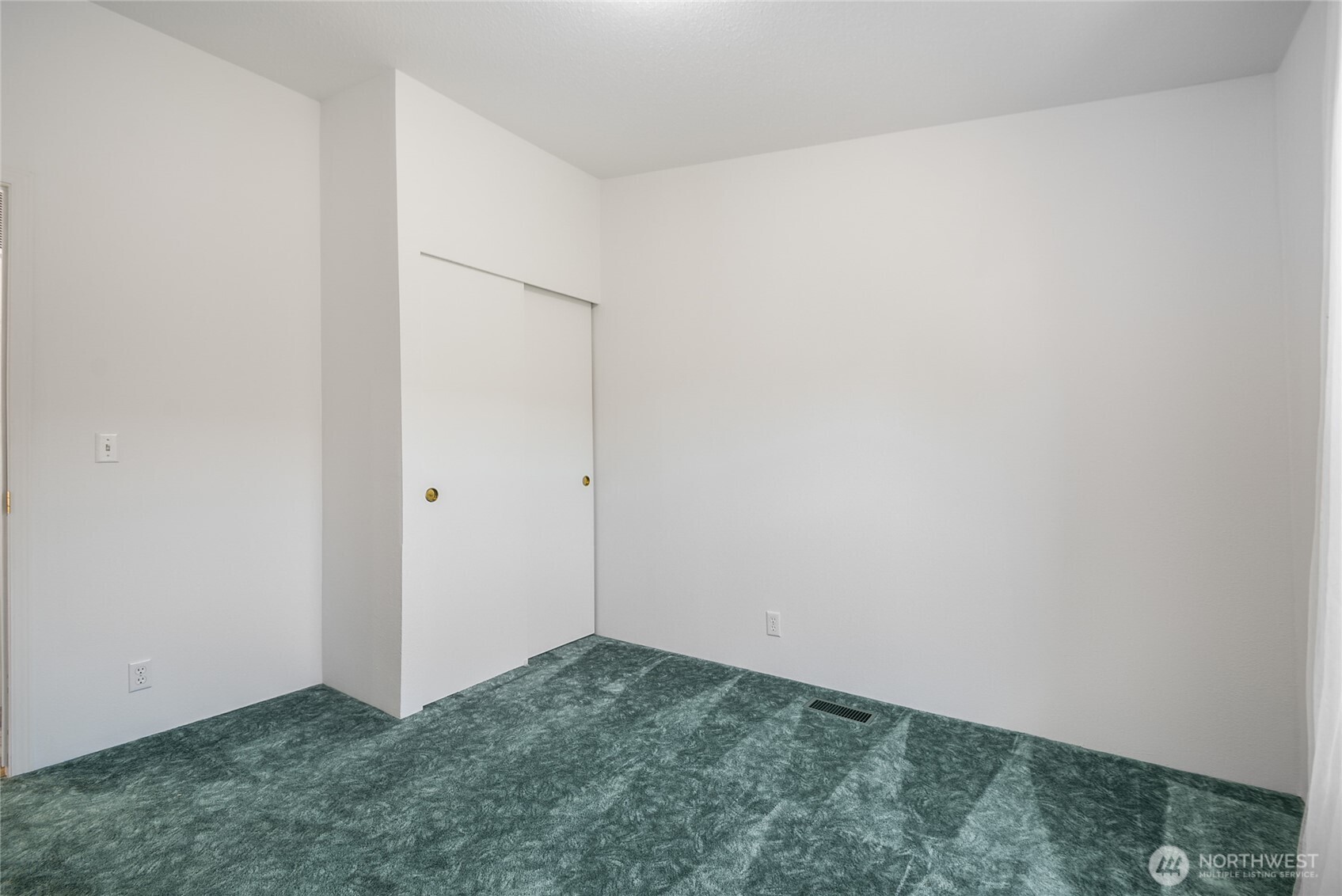 14727 43rd Avenue 98 Property Photo 13
