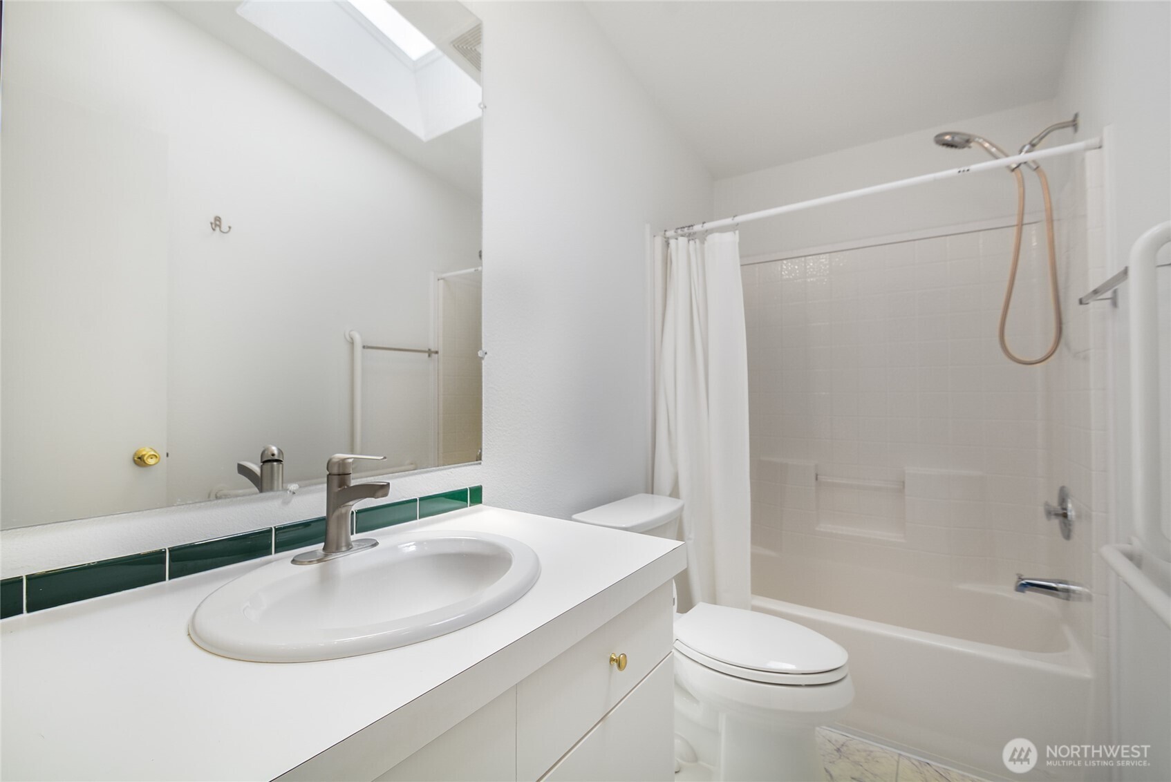 14727 43rd Avenue 98 Property Photo 15