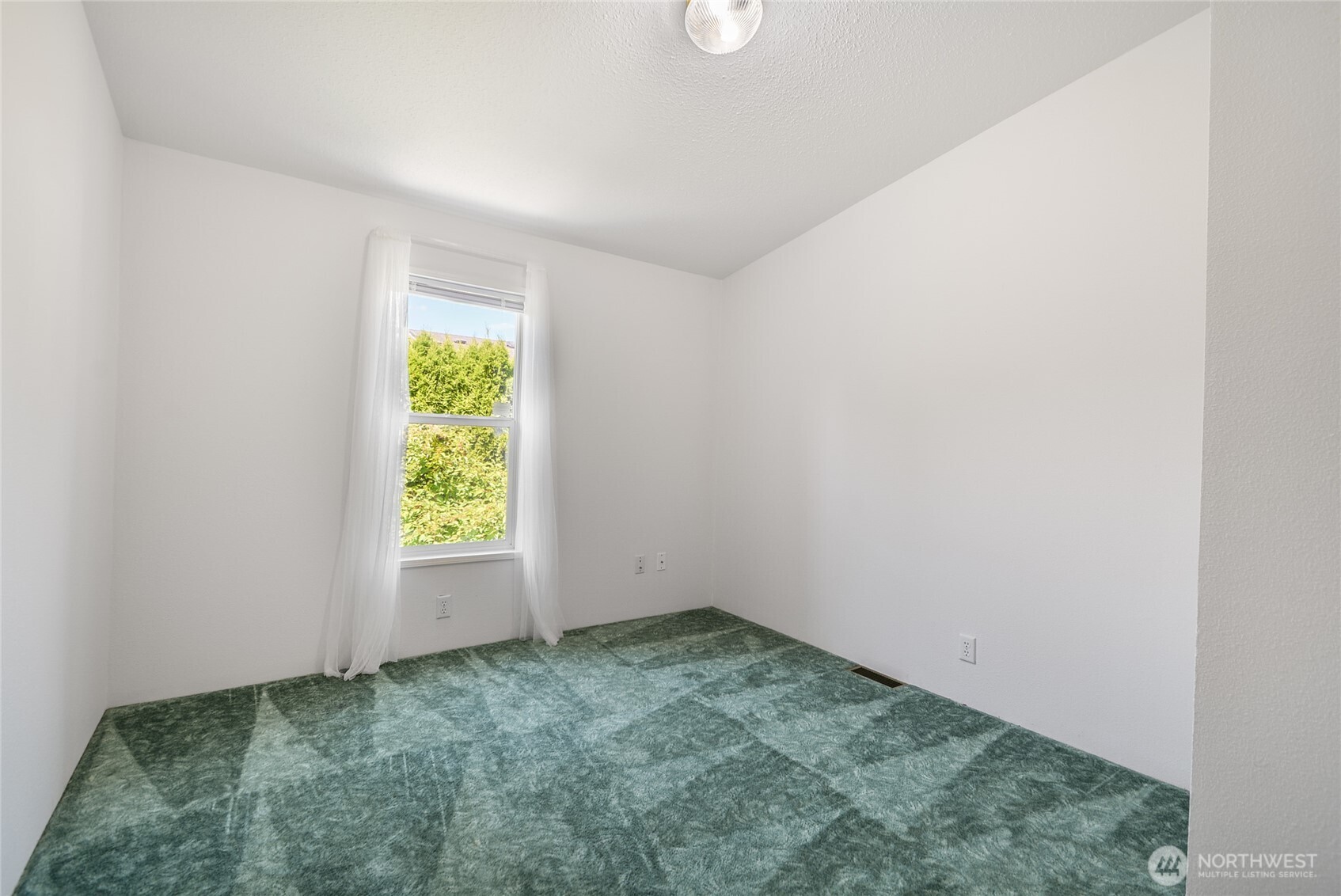 14727 43rd Avenue 98 Property Photo 17
