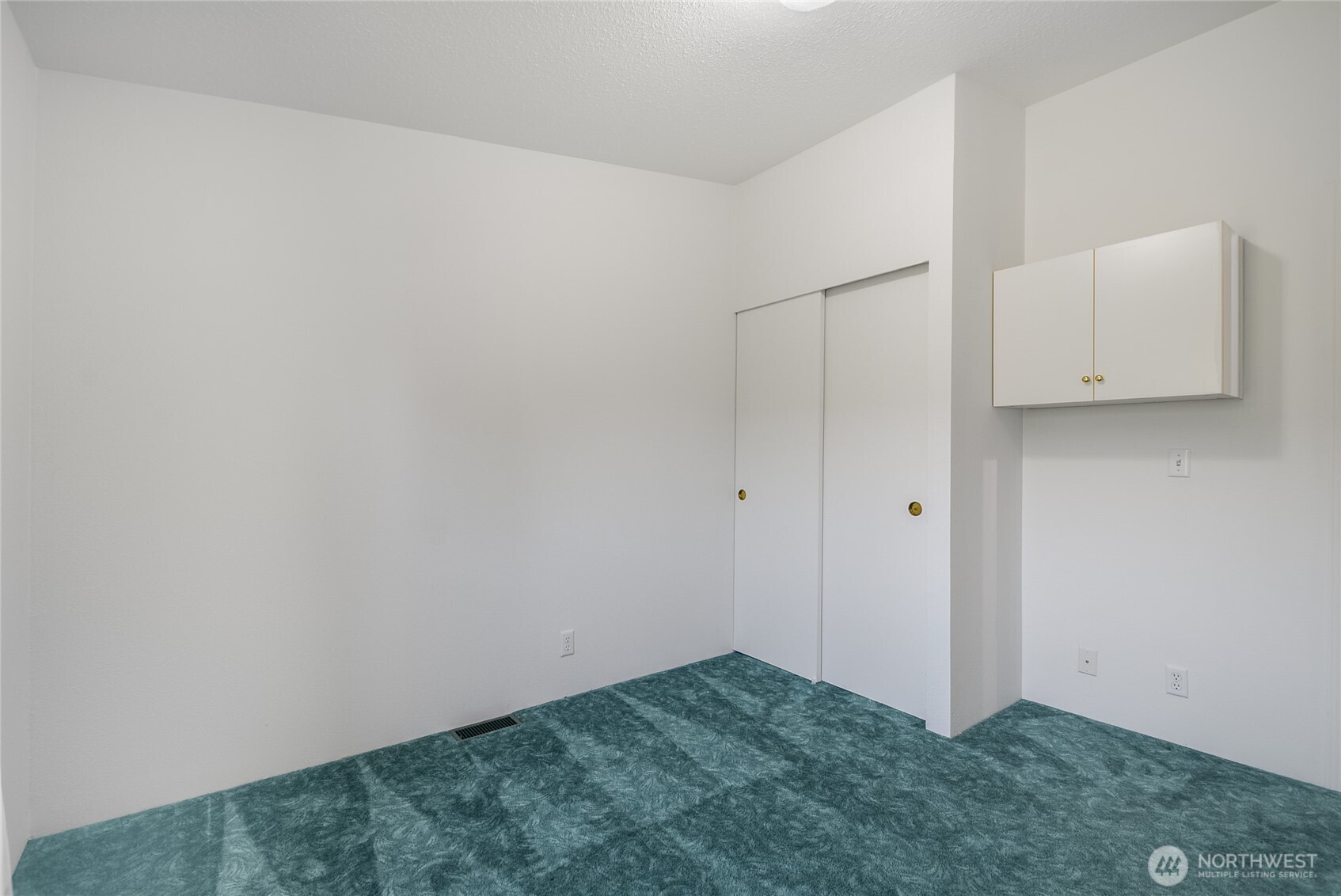 14727 43rd Avenue 98 Property Photo 18