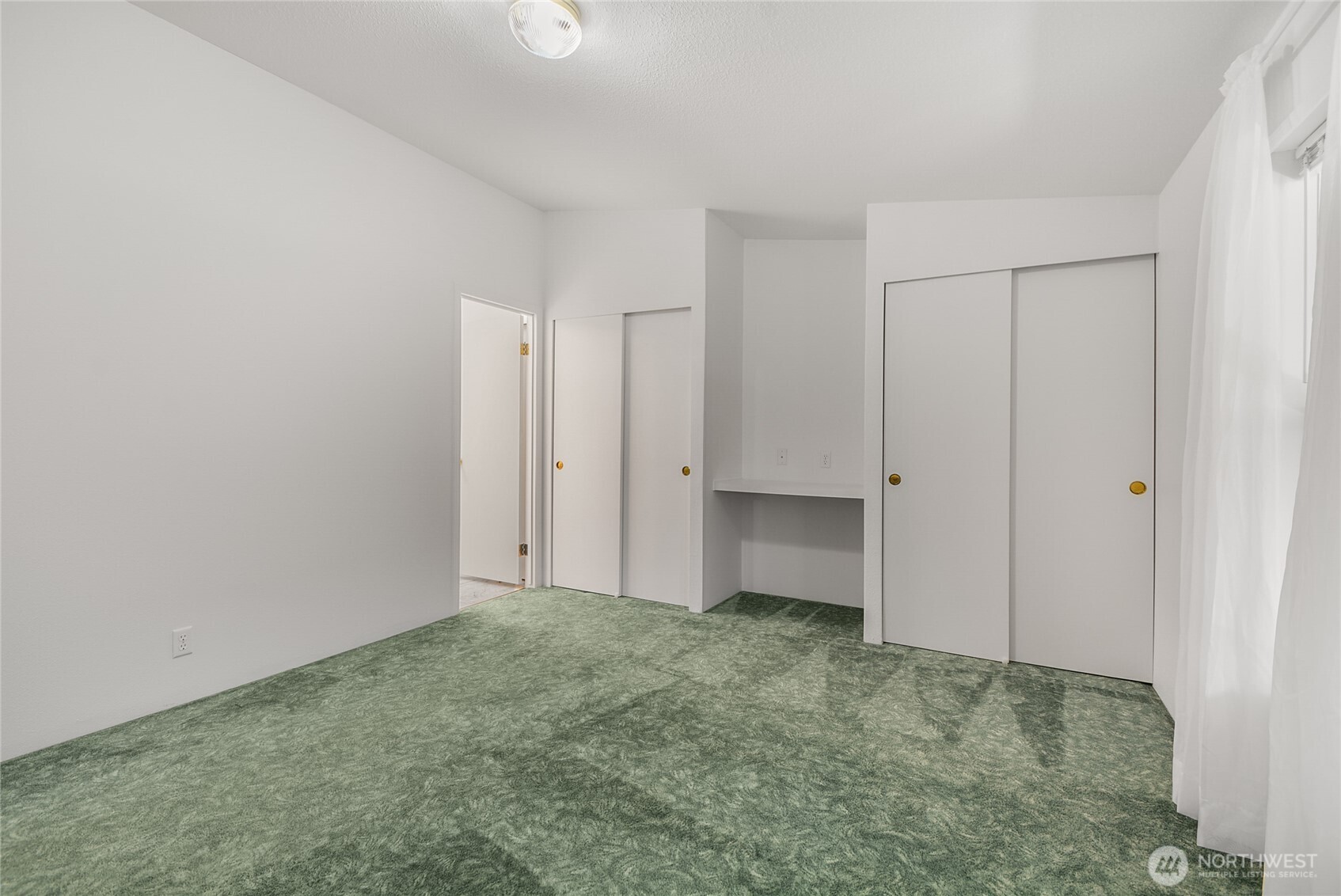 14727 43rd Avenue 98 Property Photo 19