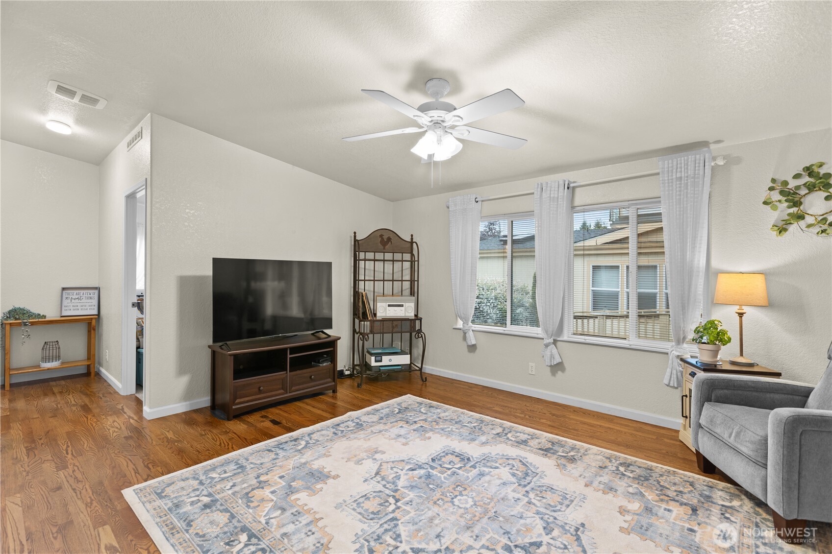 14727 43rd Avenue 6 Property Photo 15